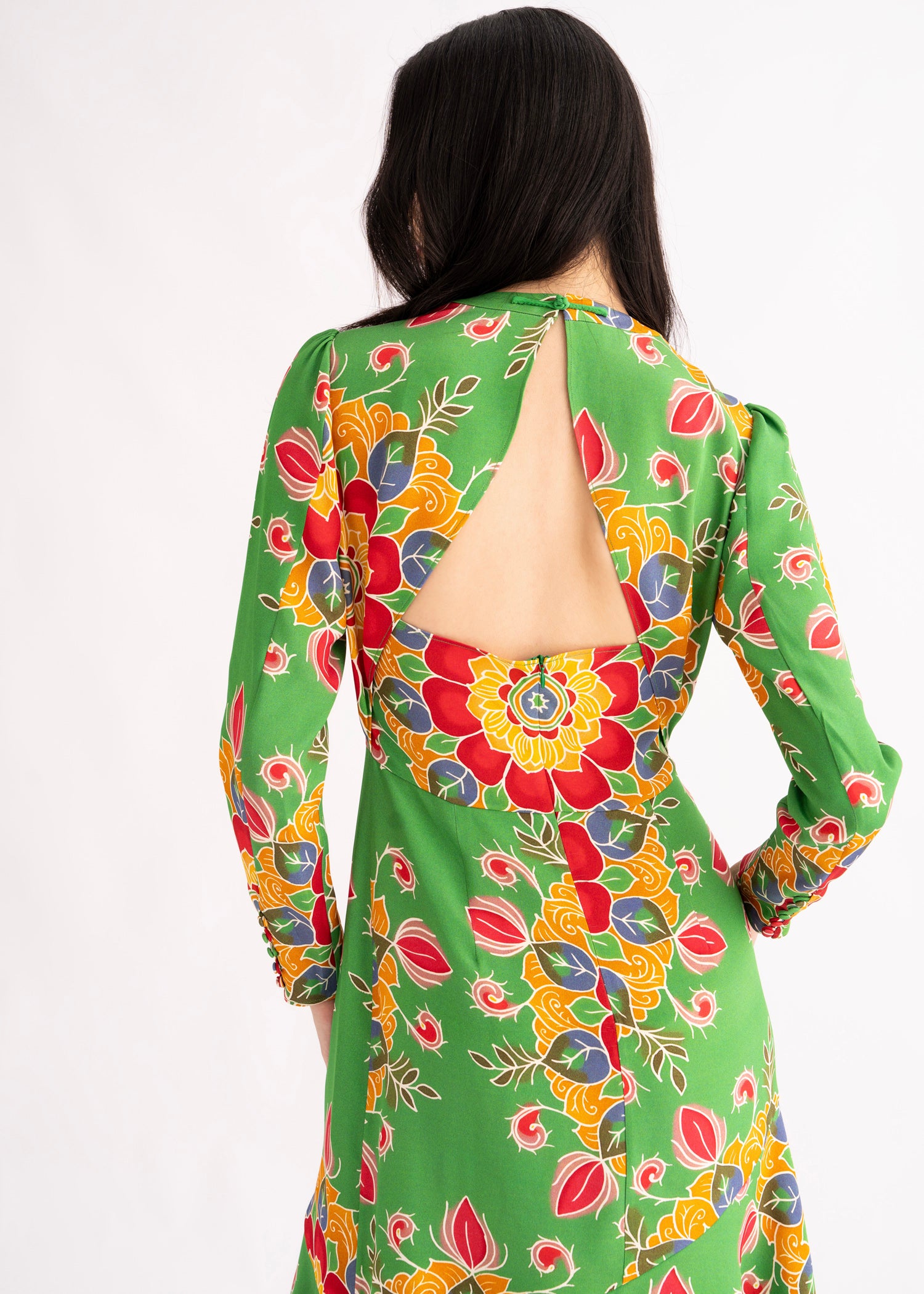 Li Dress