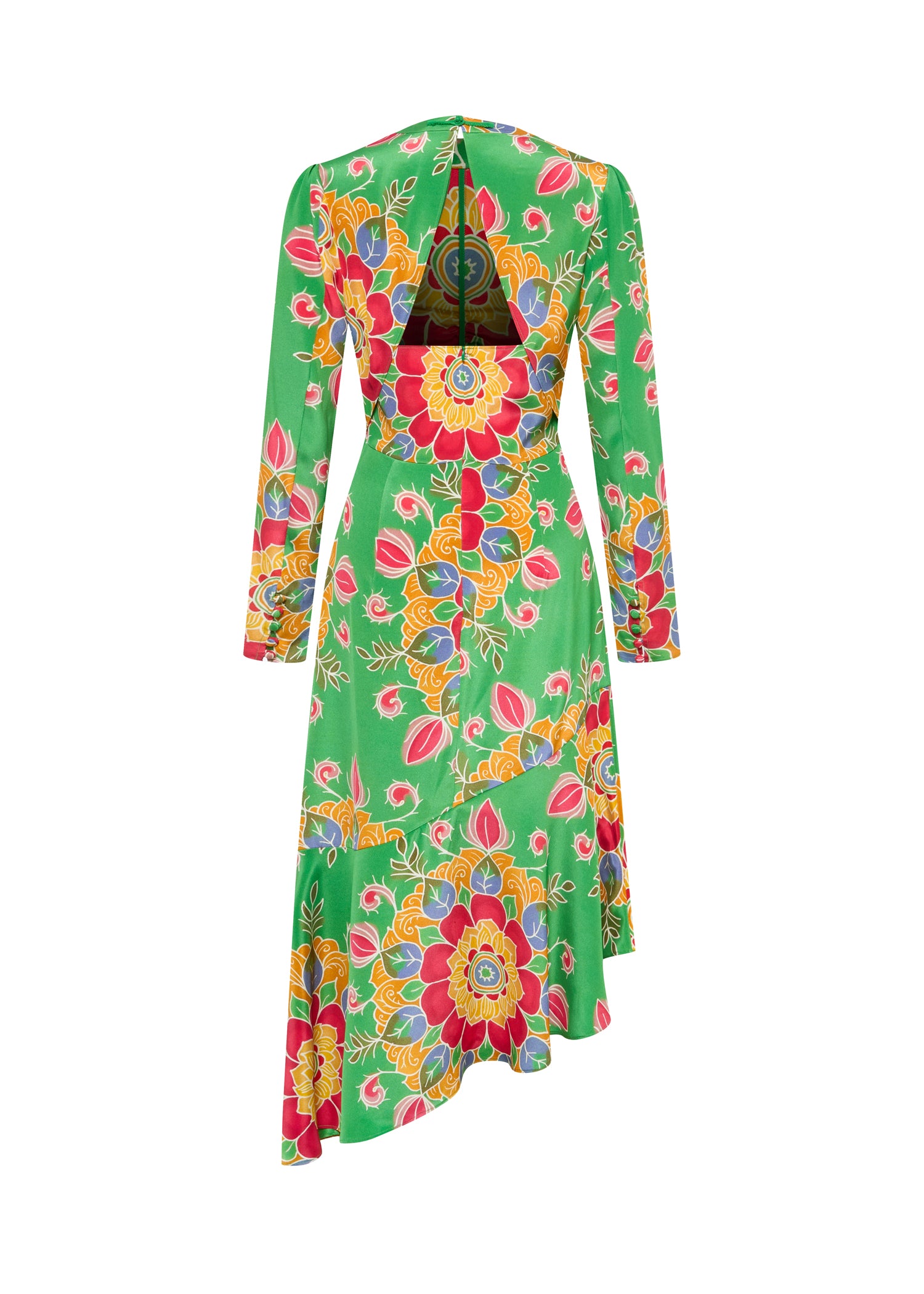 Li Dress