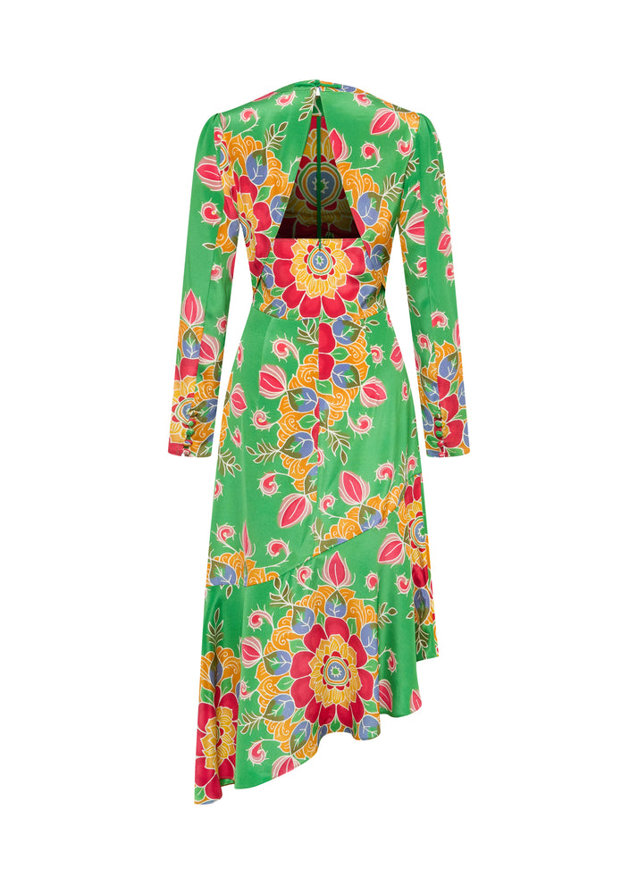 
                  
                    Li Dress
                  
                