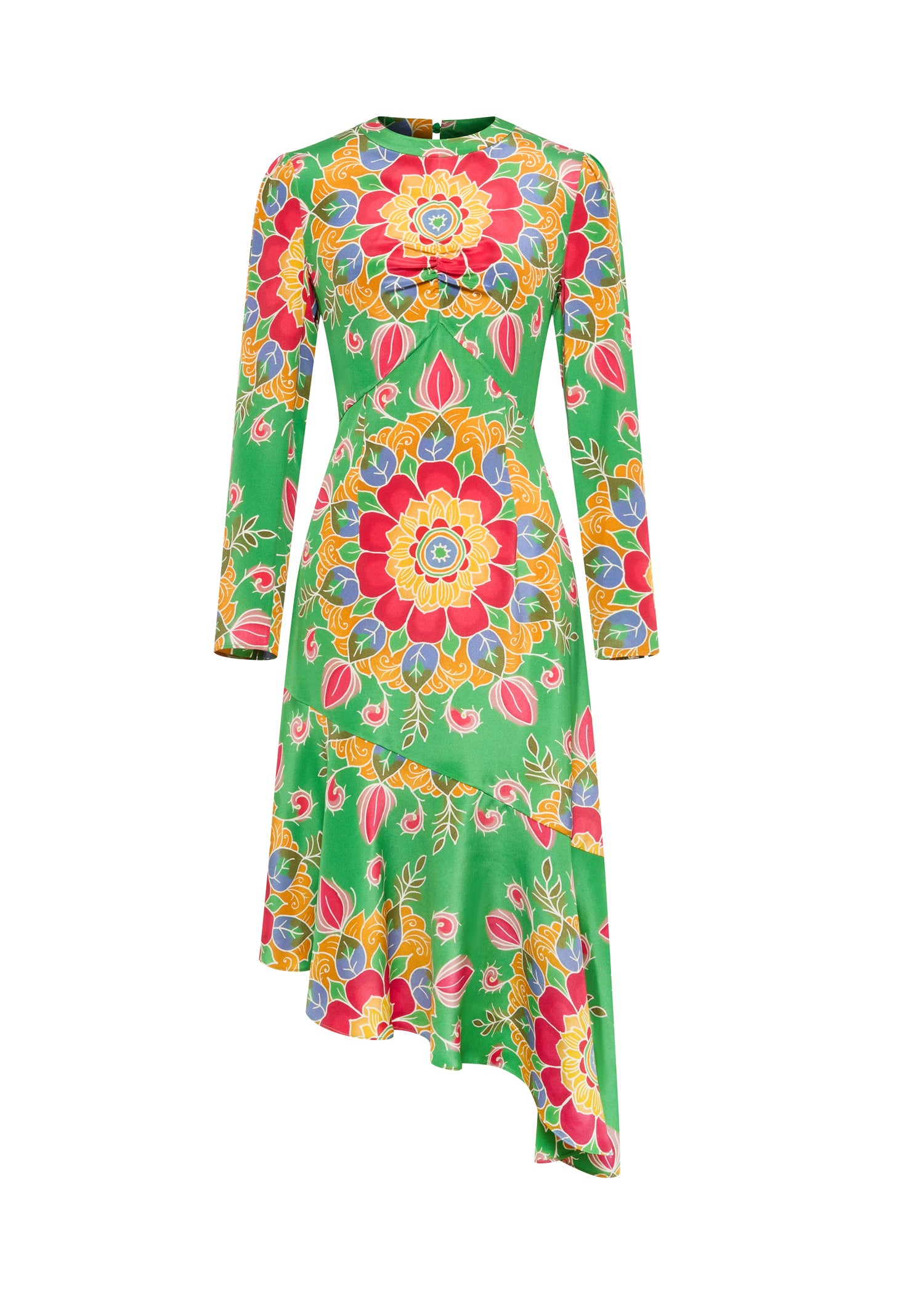 Li Dress