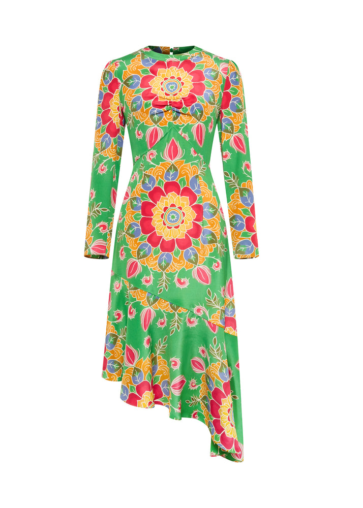 
                  
                    Li Dress
                  
                