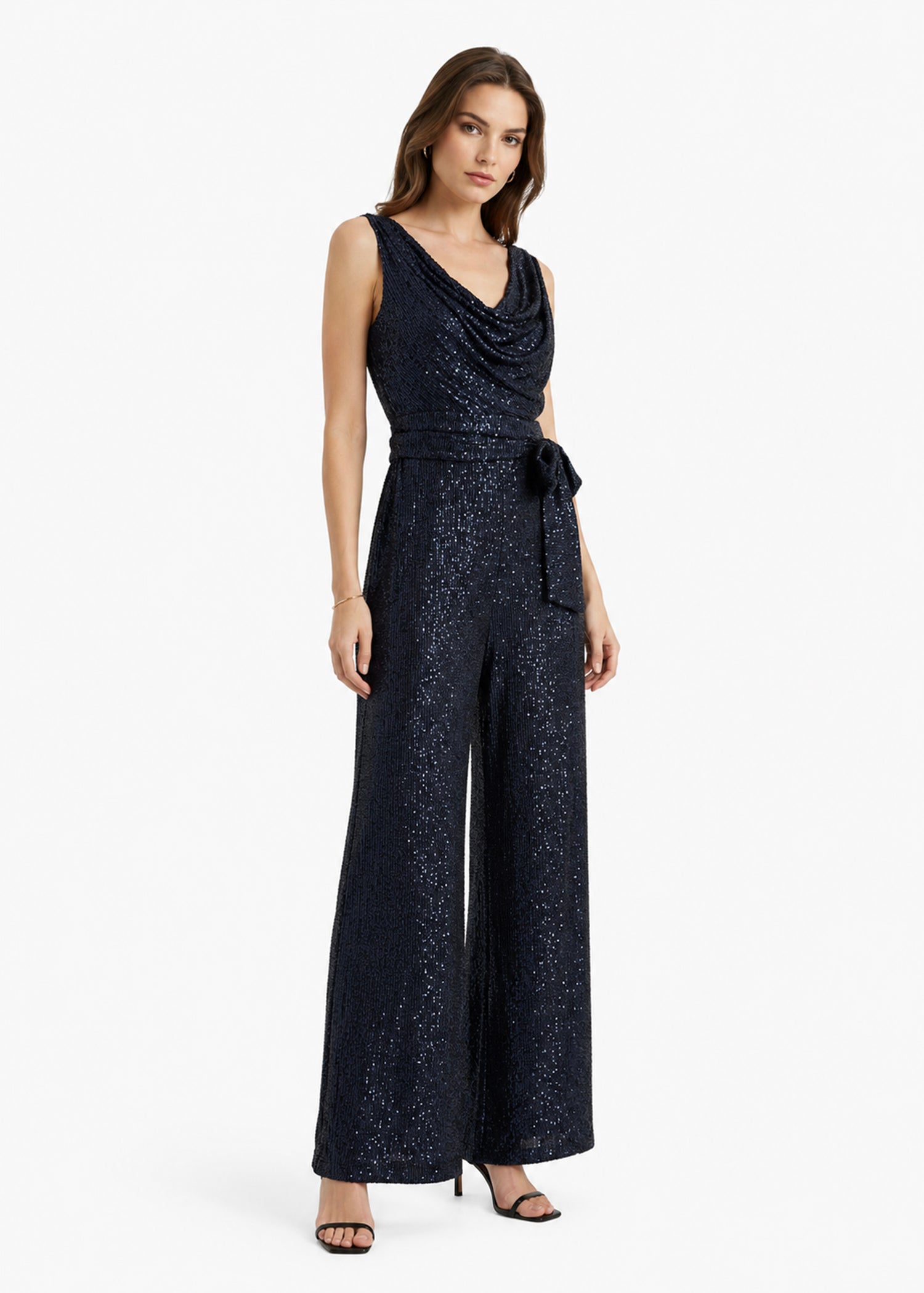 Lora Jumpsuit