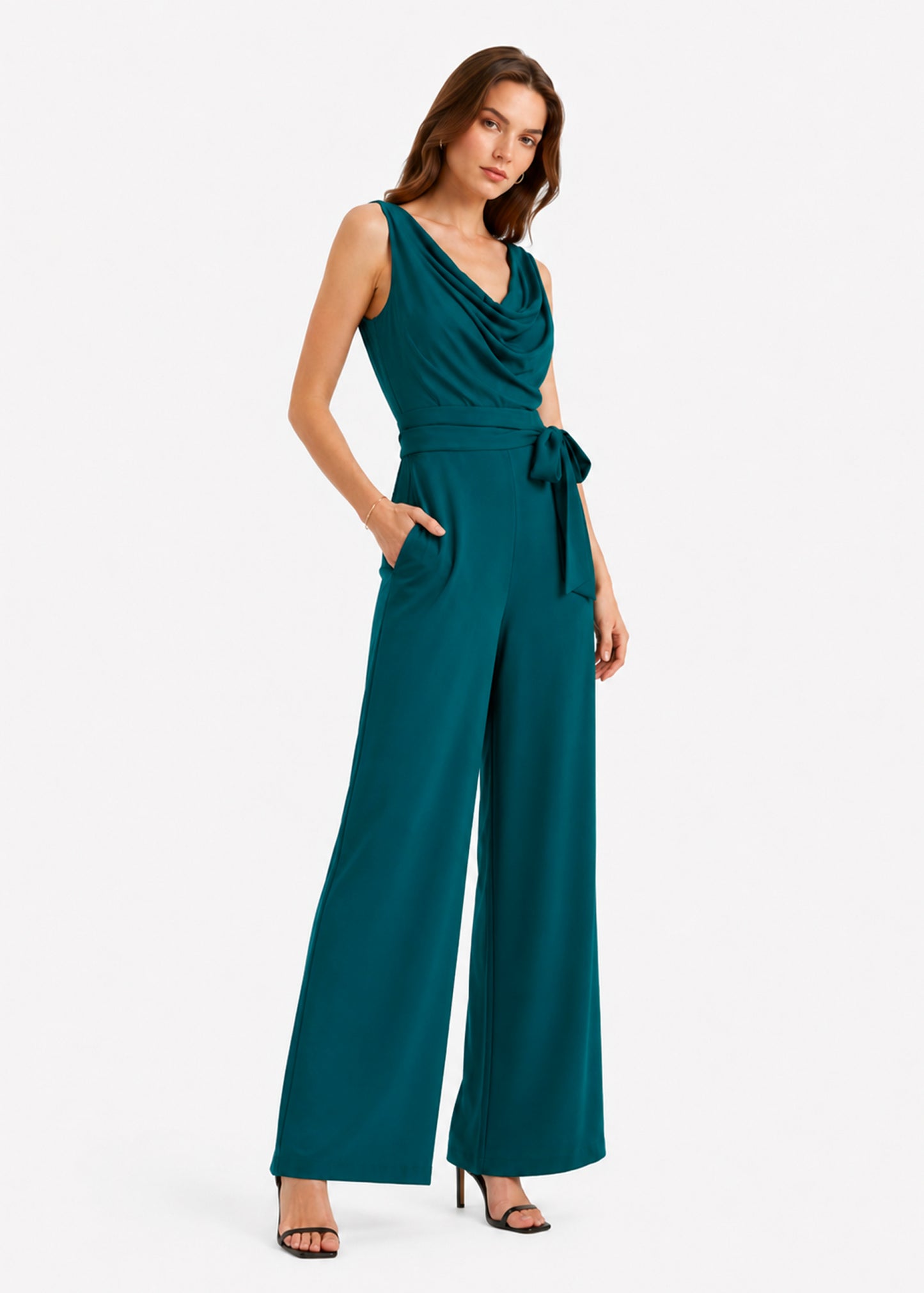 
                  
                    Lora Jumpsuit
                  
                