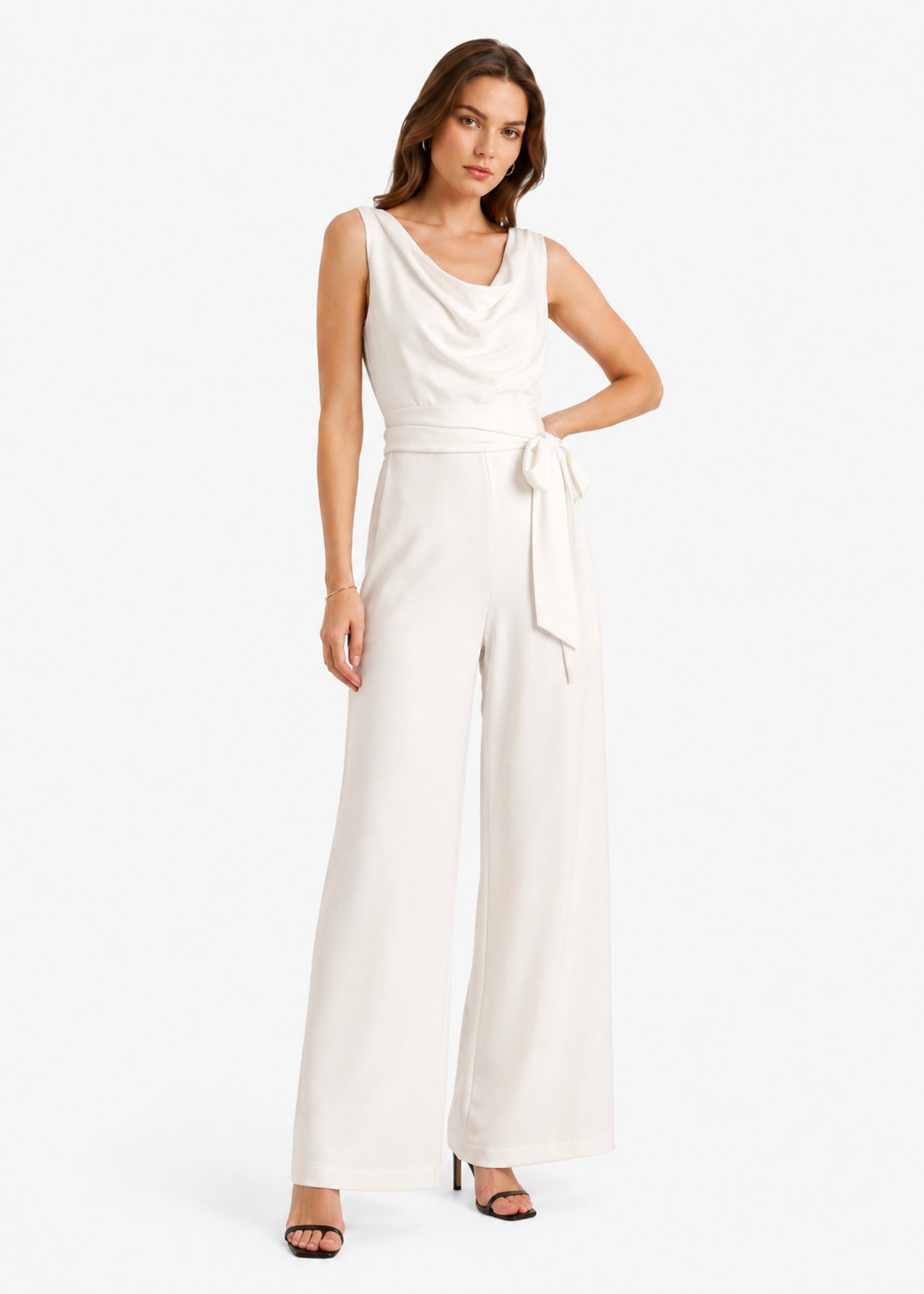 Lora Jumpsuit