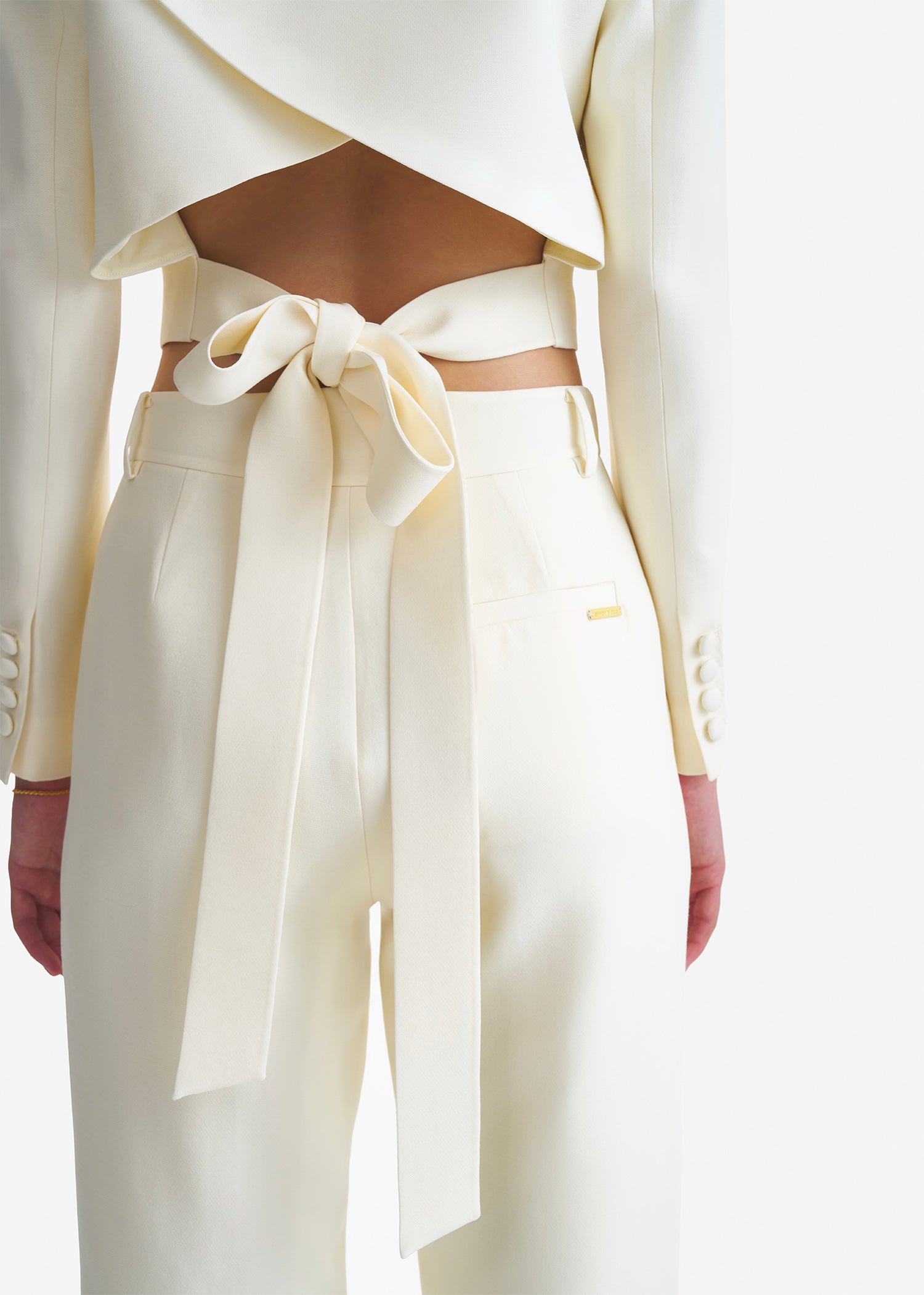 Lucile Jacket