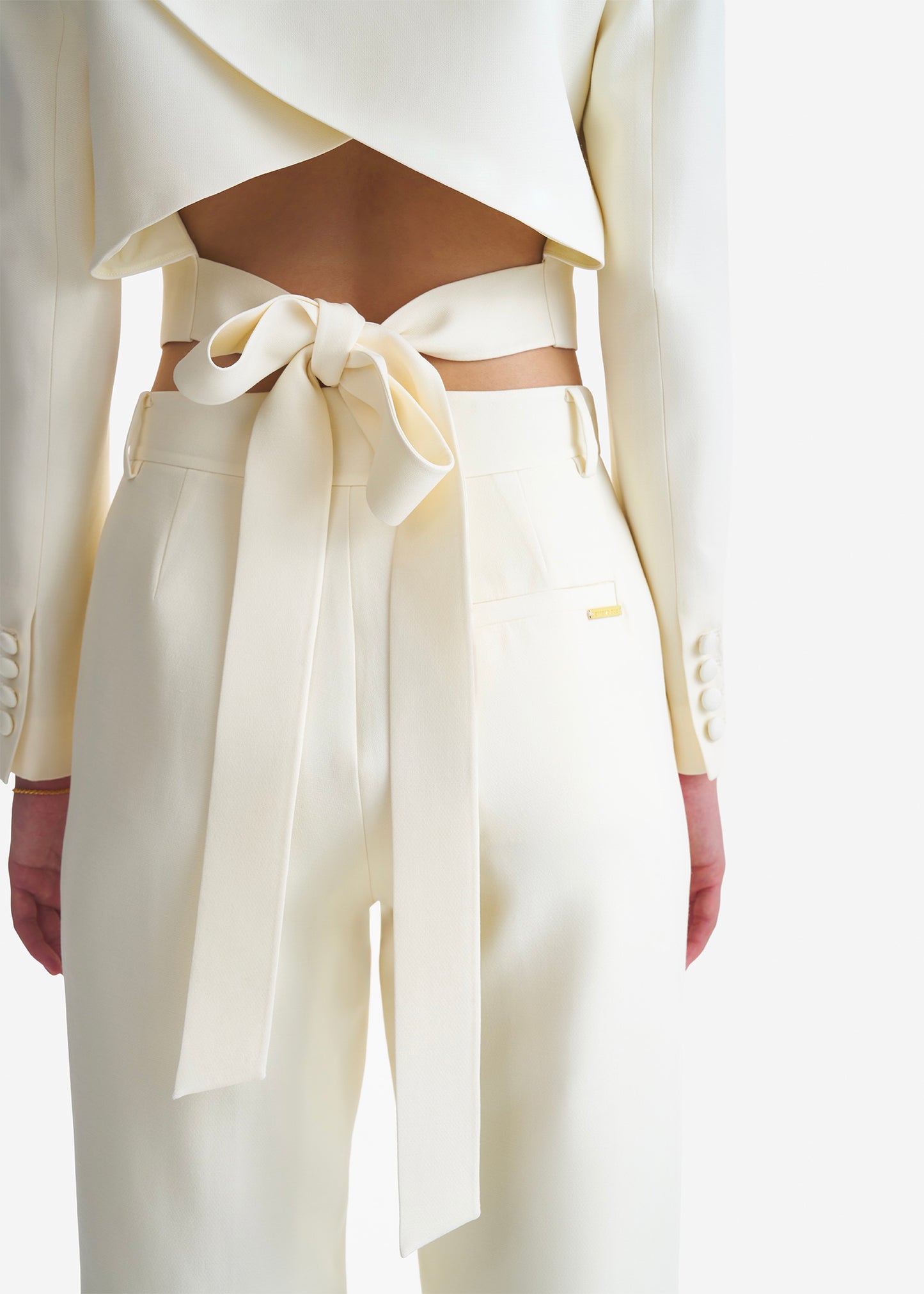 
                  
                    Lucile Jacket
                  
                