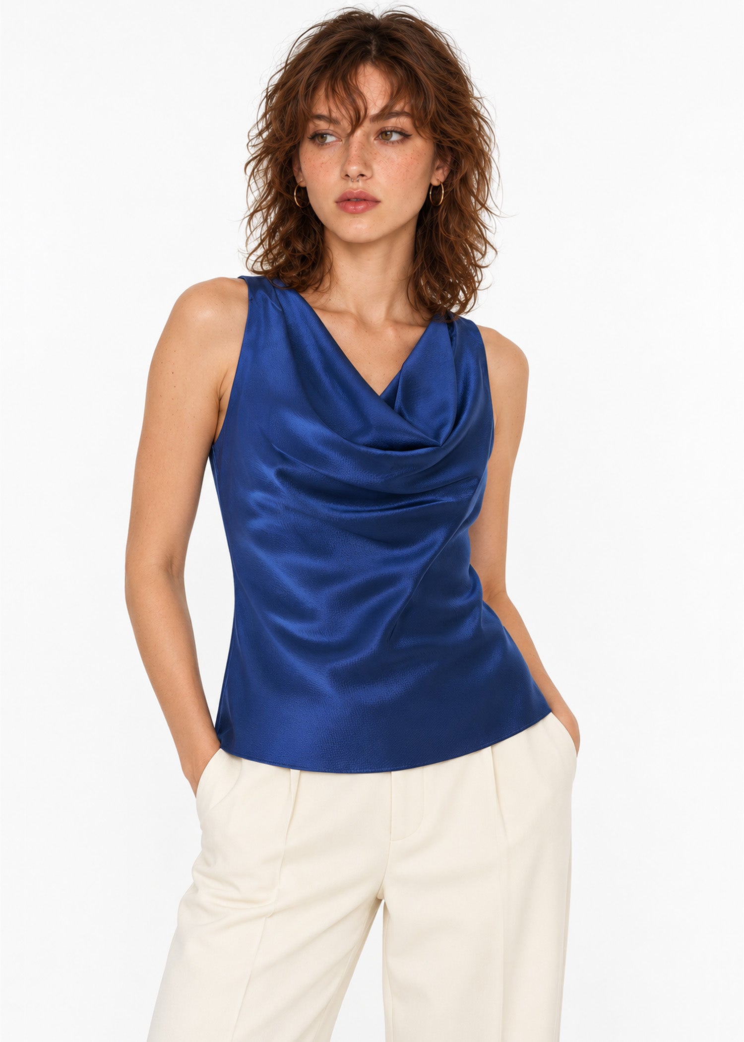 Mae Top