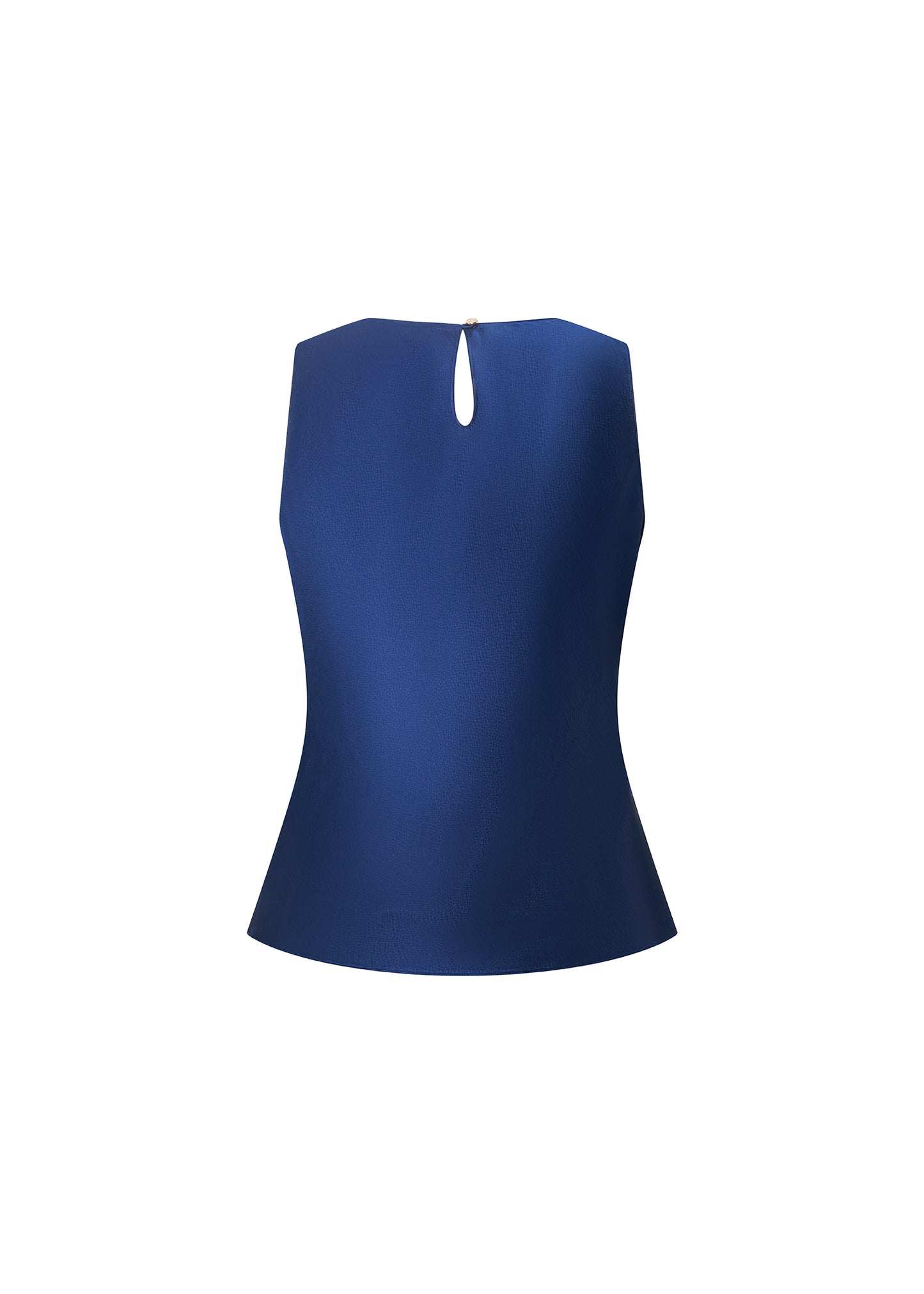 
                  
                    Mae Top
                  
                