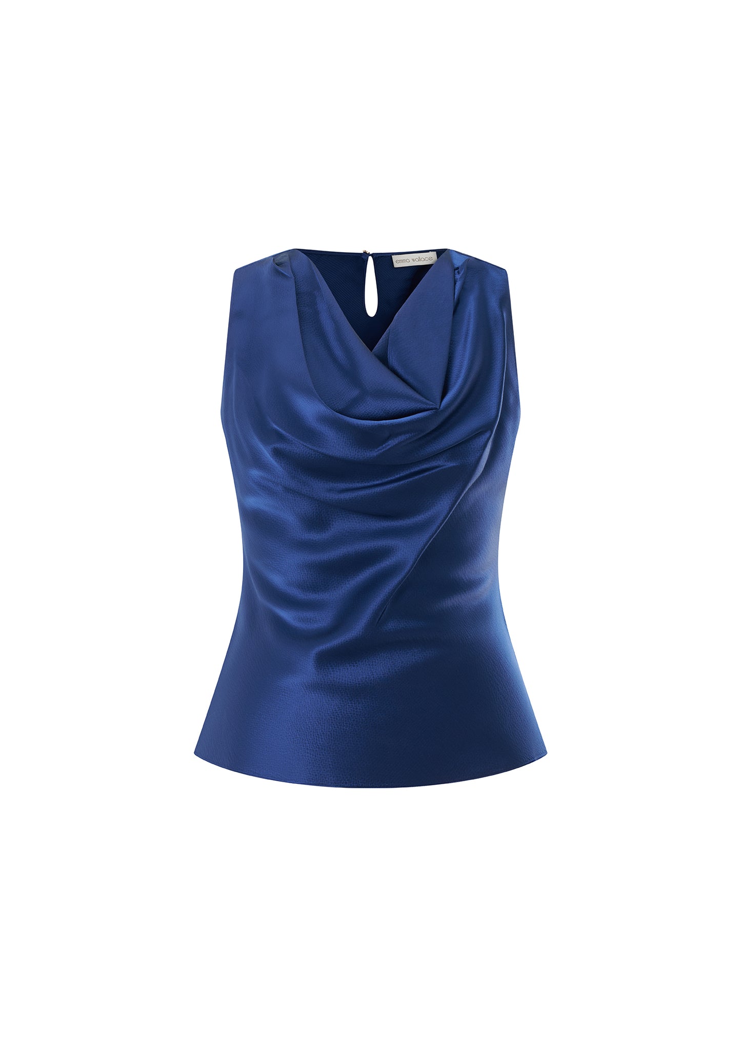 
                  
                    Mae Top
                  
                