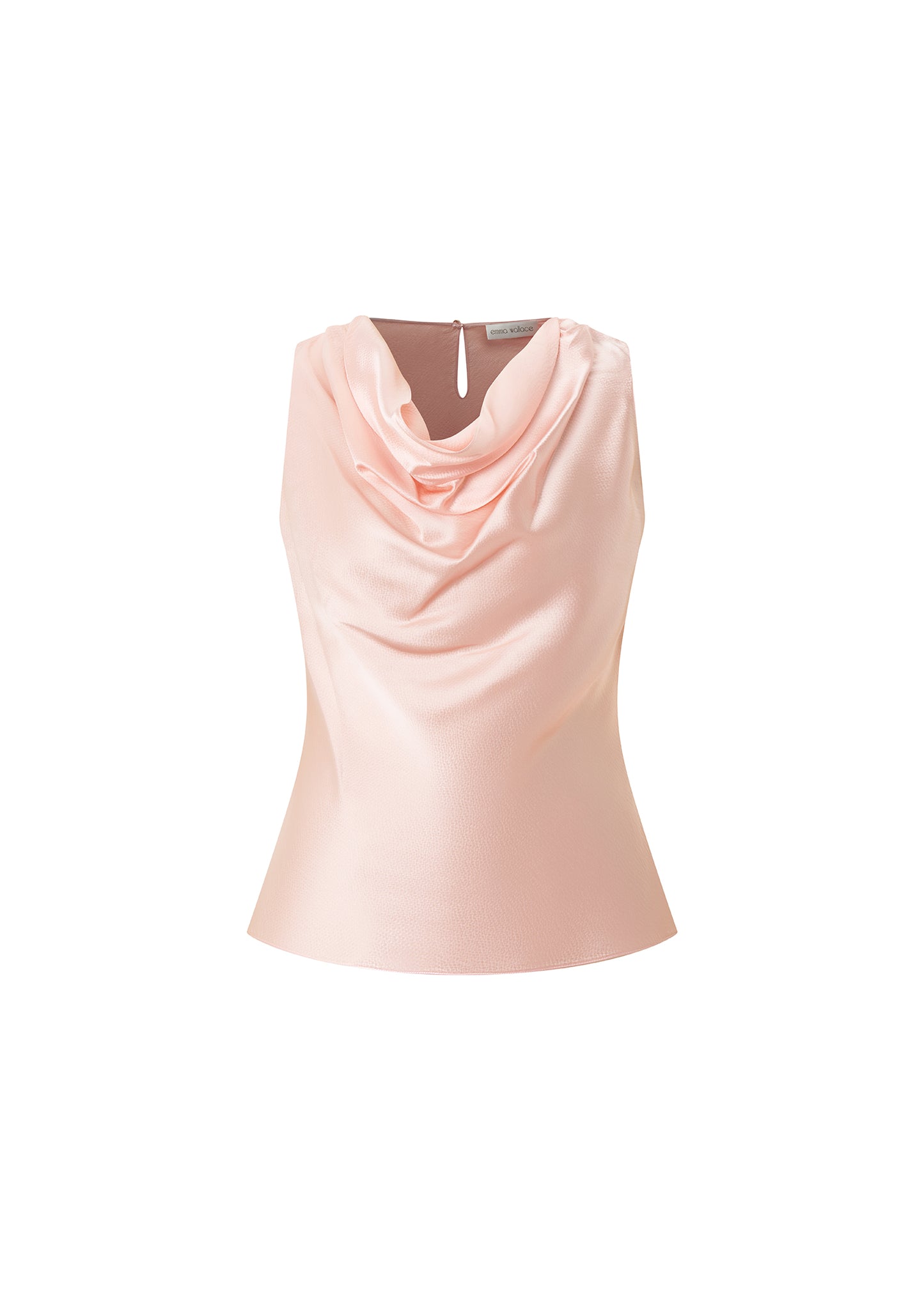 
                  
                    Mae Top -Pink
                  
                