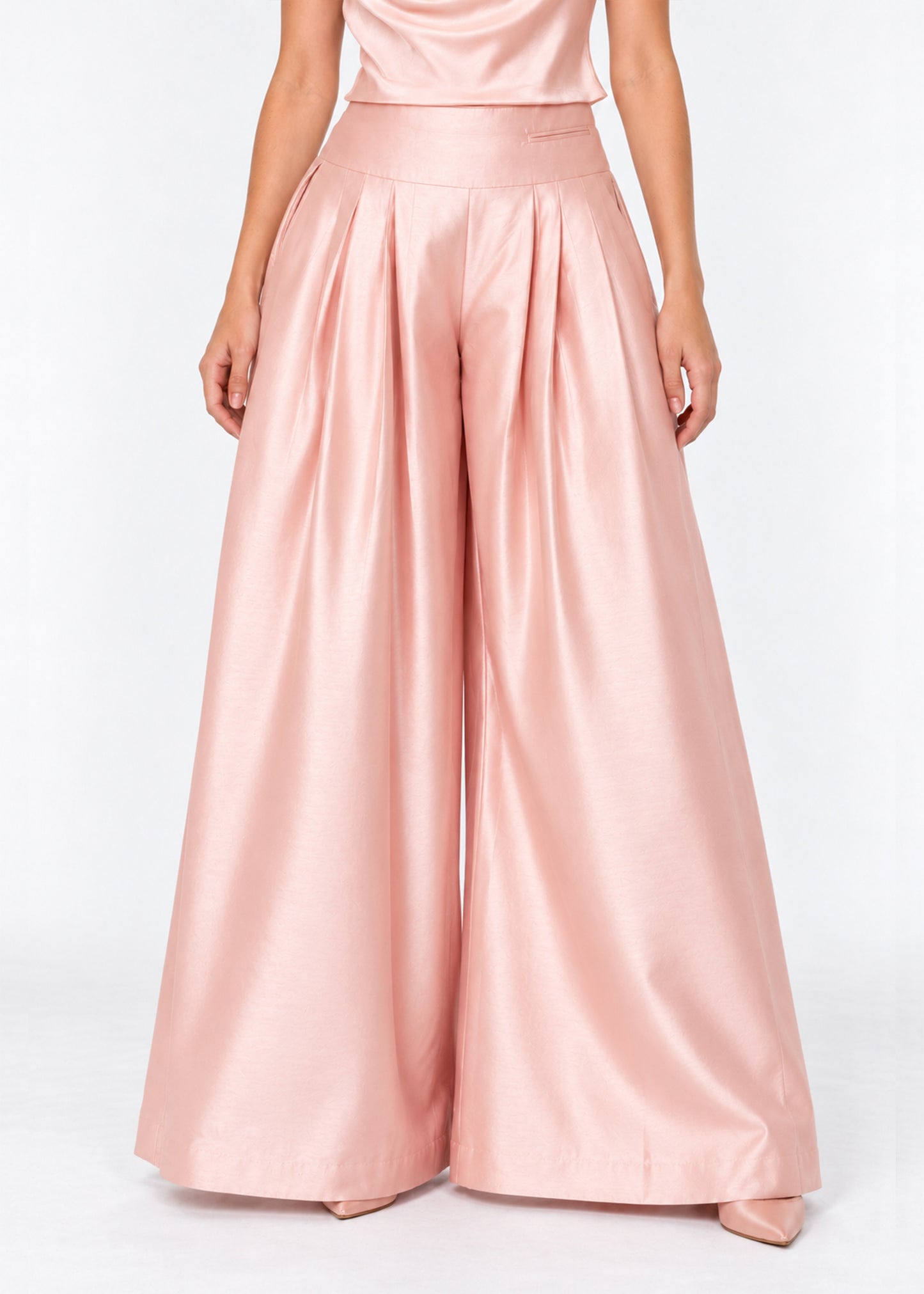 
                  
                    Marie Trouser
                  
                