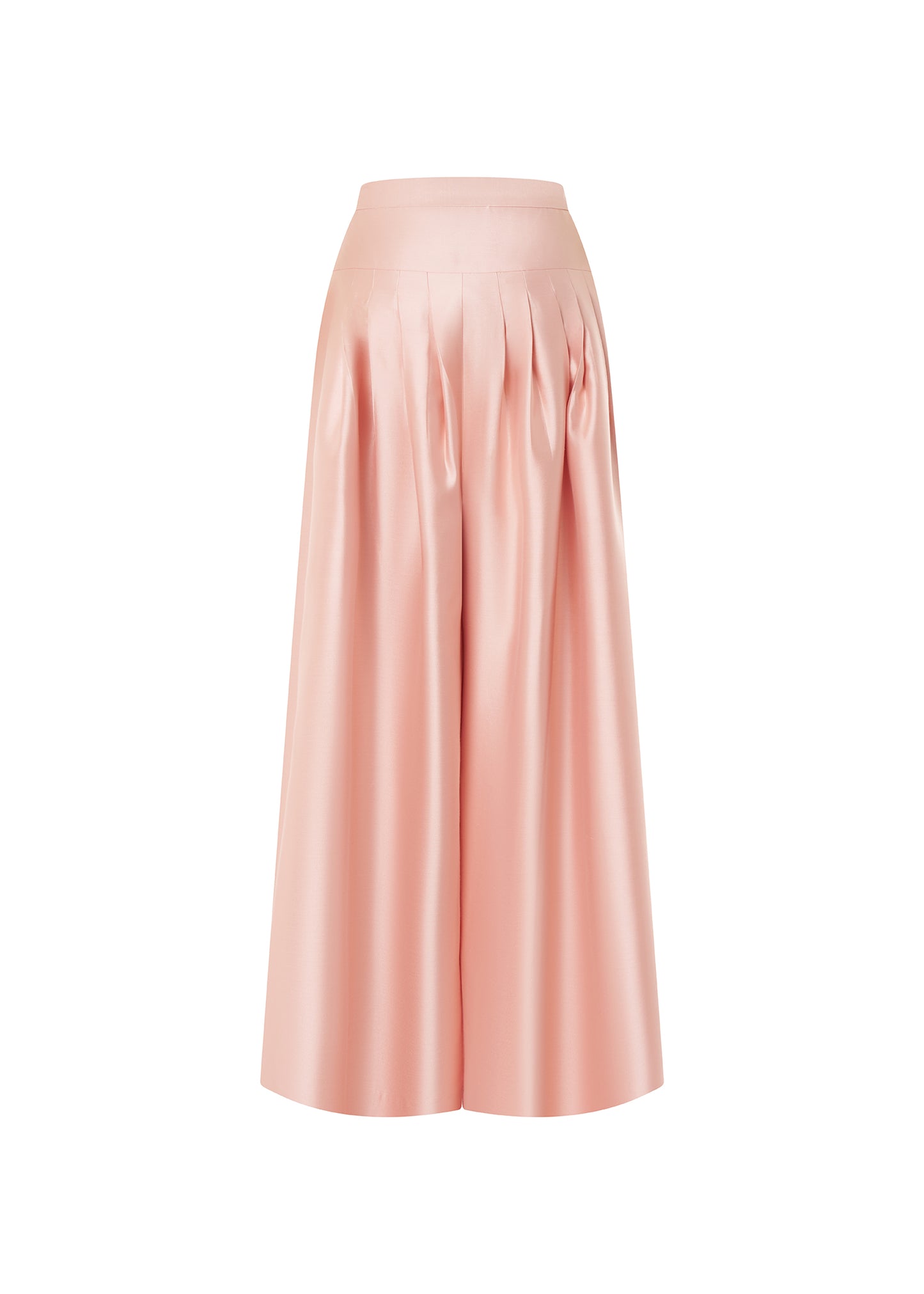 
                  
                    Marie Trouser
                  
                