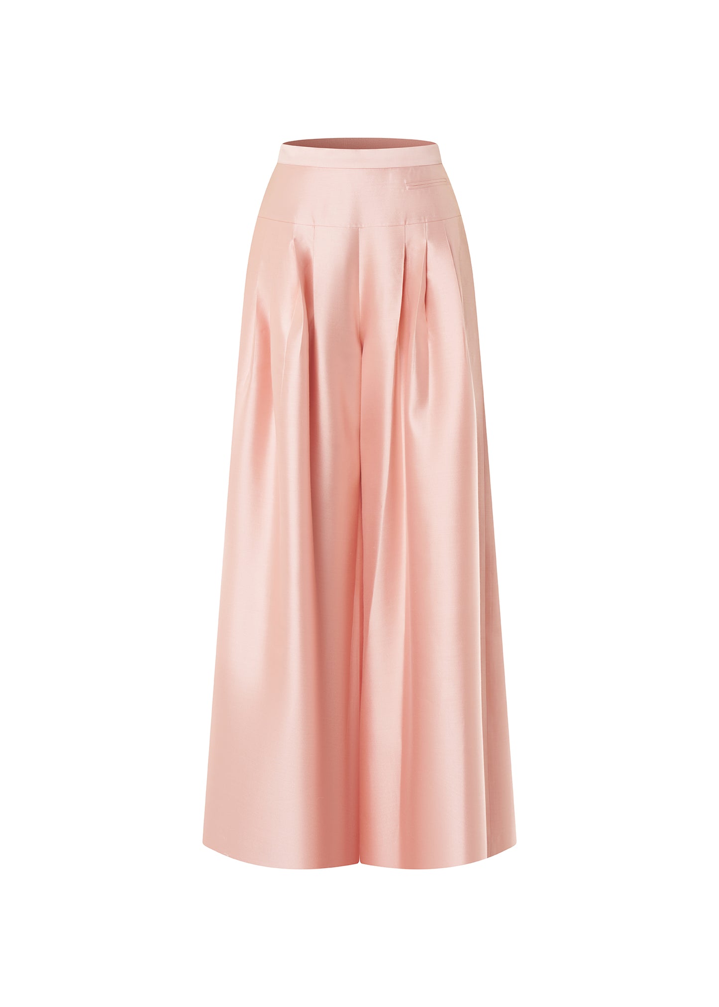 
                  
                    Marie Trouser
                  
                