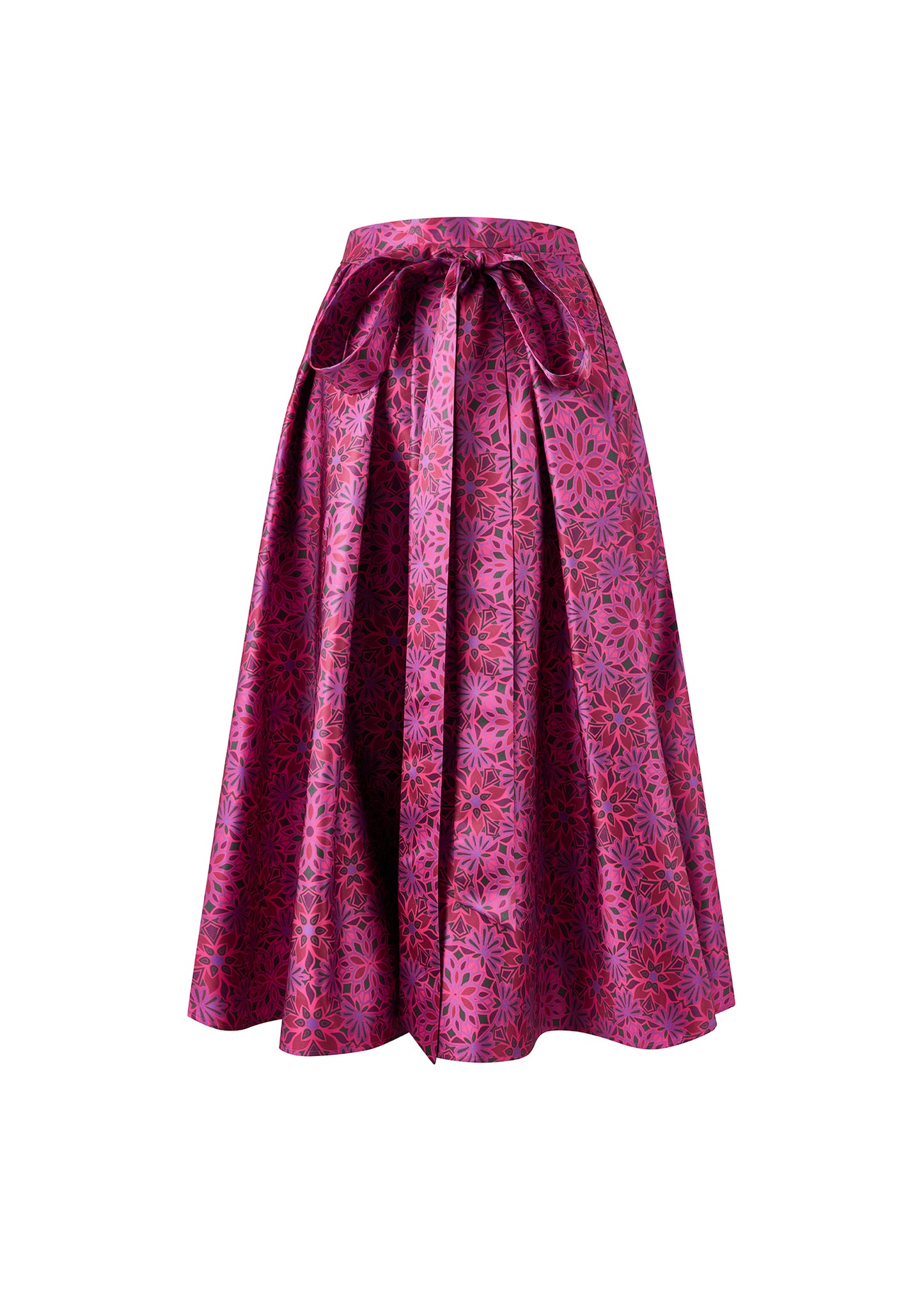 
                  
                    May Skirt
                  
                