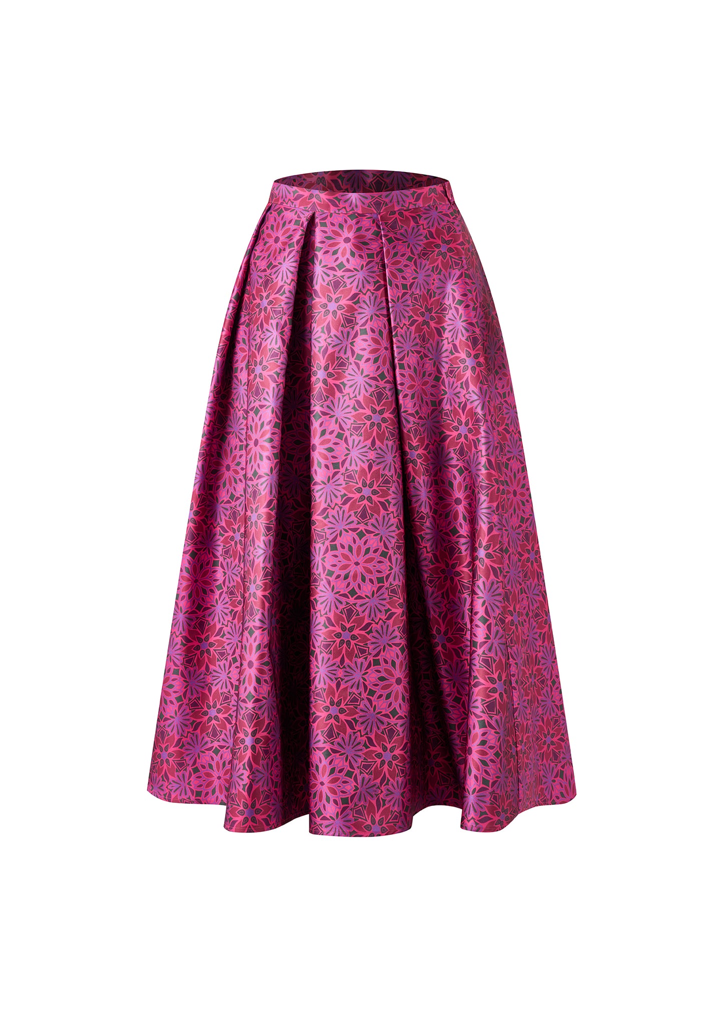 
                  
                    May Skirt
                  
                
