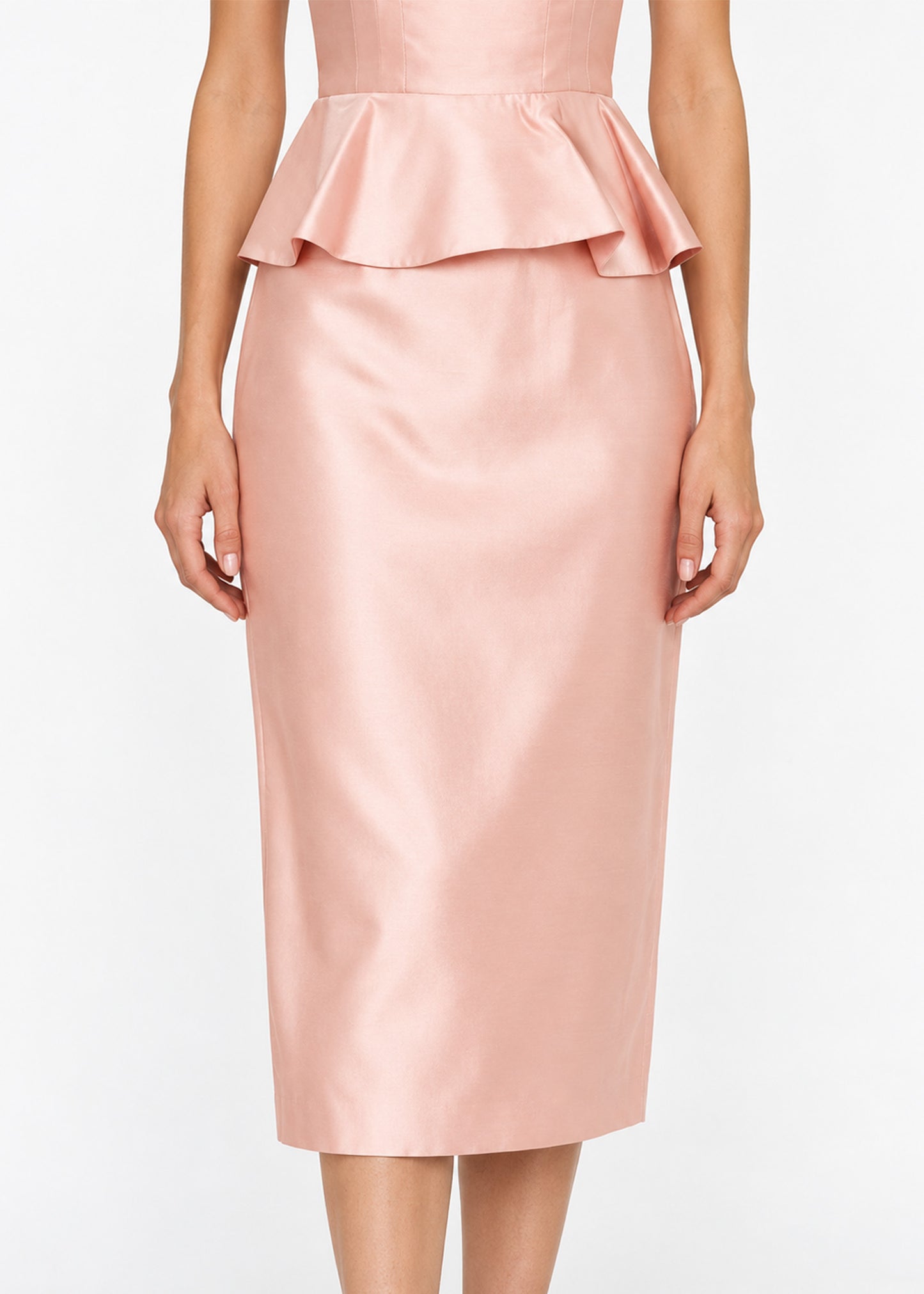 
                  
                    Michi Dress
                  
                