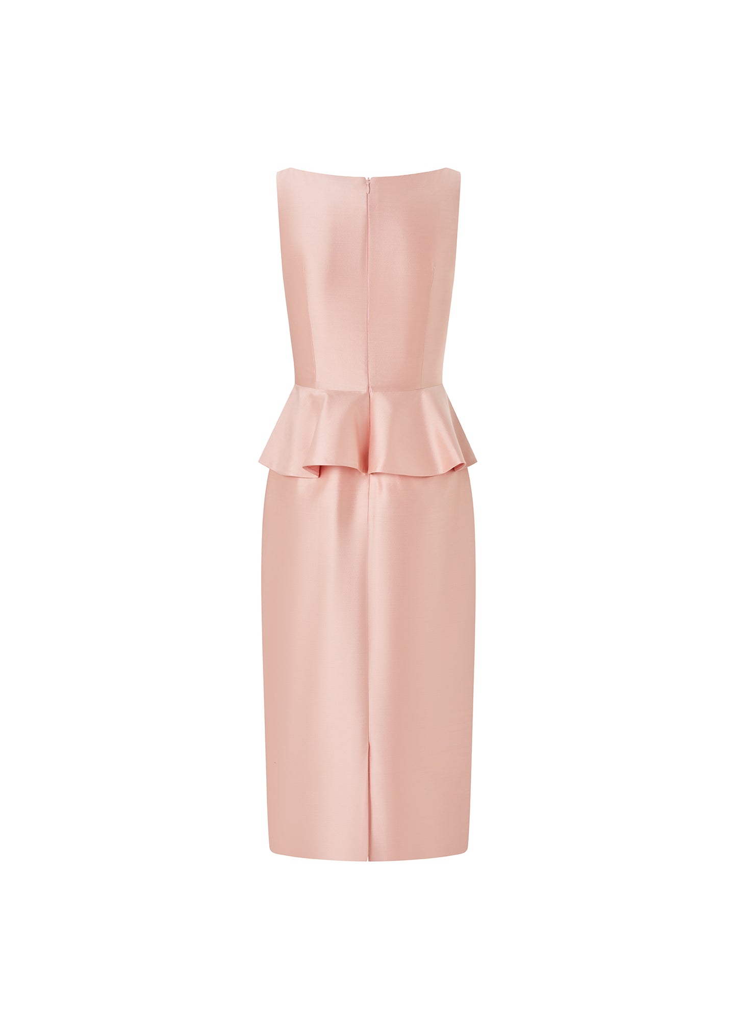 
                  
                    Michi Dress
                  
                