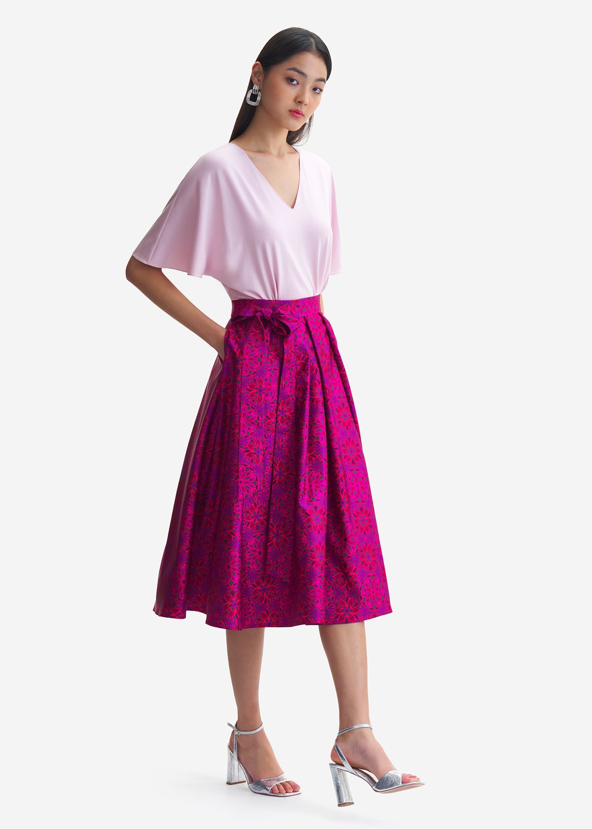 May Skirt