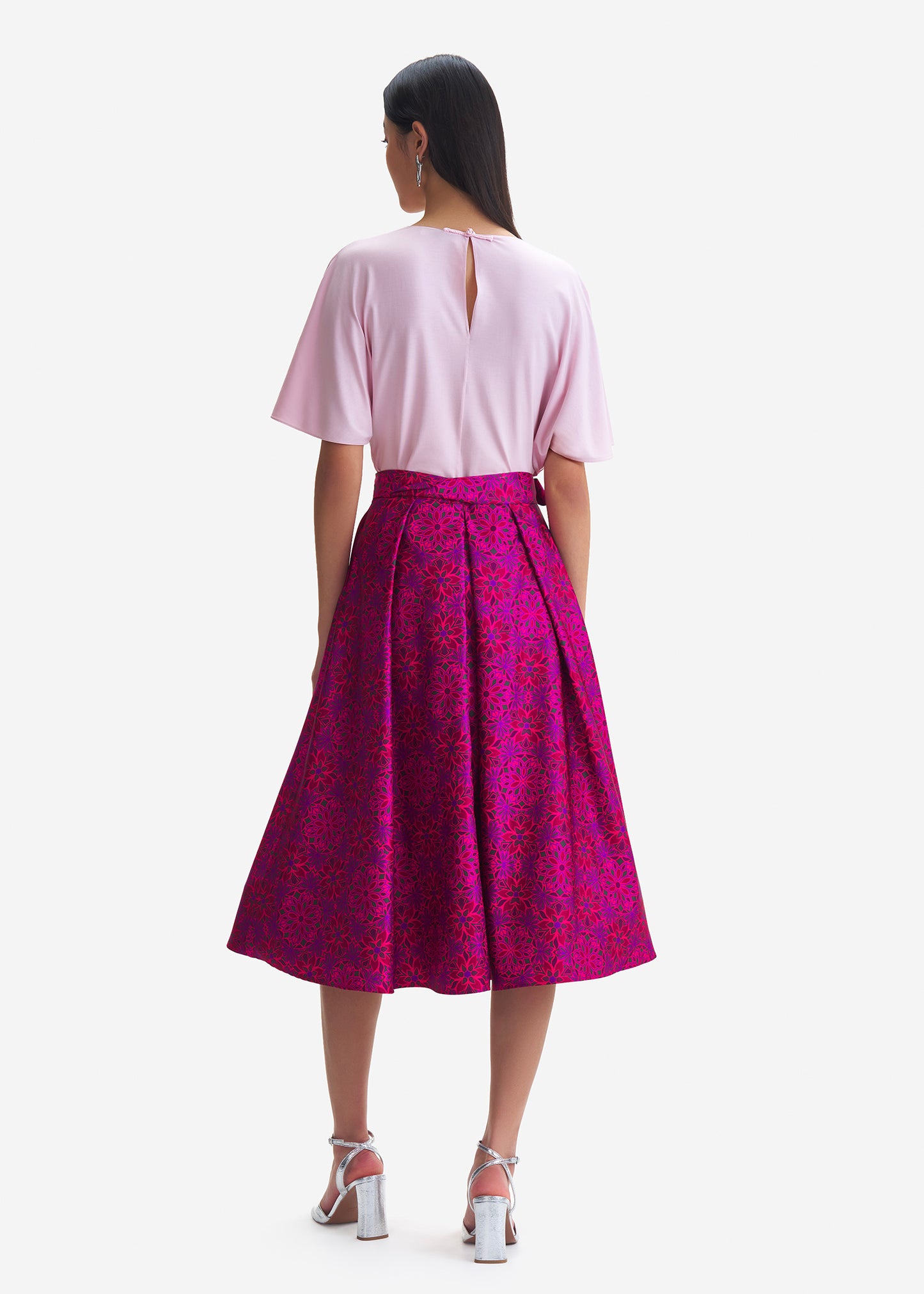 
                  
                    May Skirt
                  
                