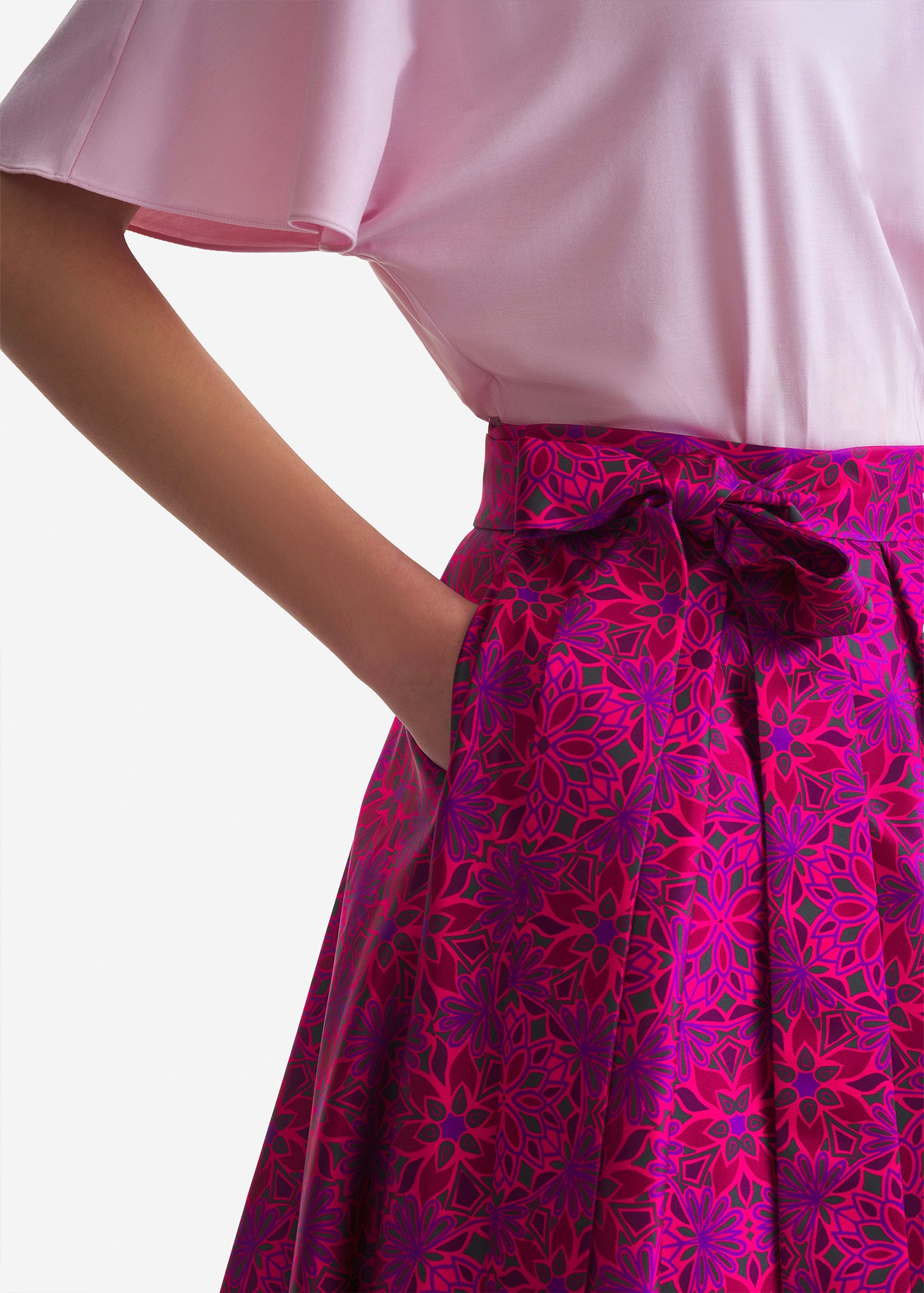 
                  
                    May Skirt
                  
                