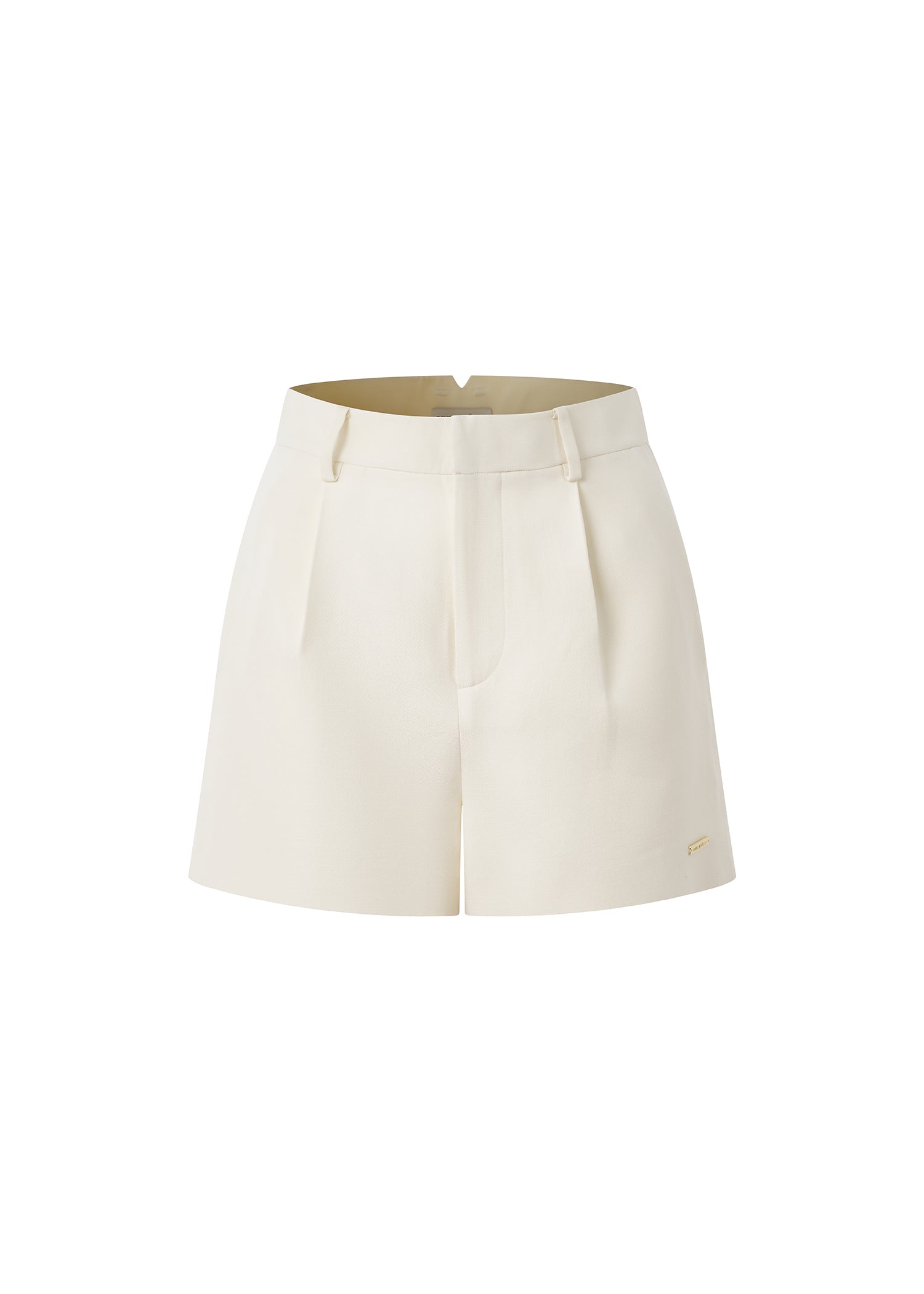 Nette Short