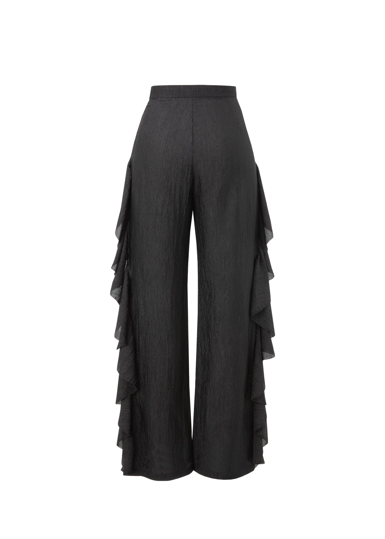 Orla Trouser