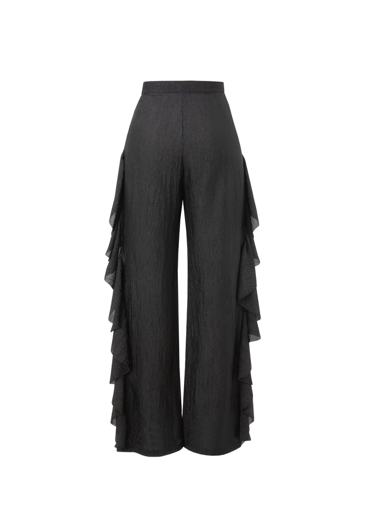 
                  
                    Orla Trouser
                  
                