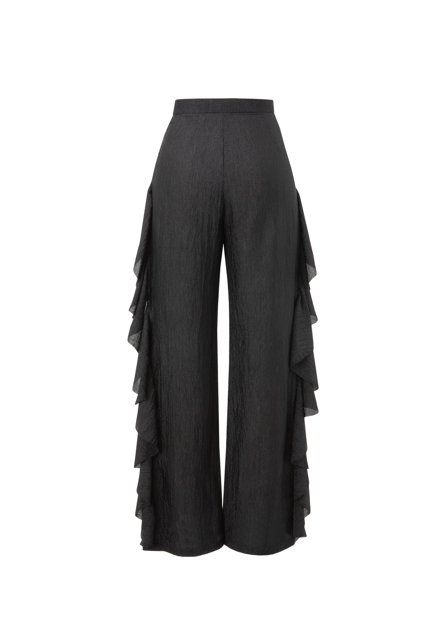 
                  
                    Orla Trouser
                  
                