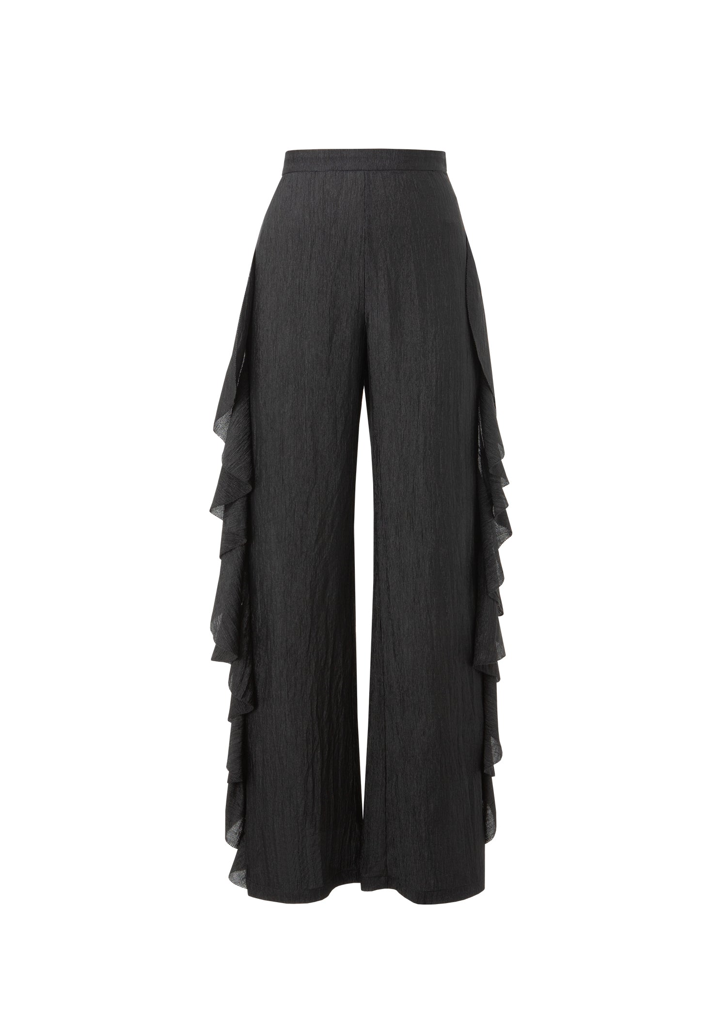 Orla Trouser