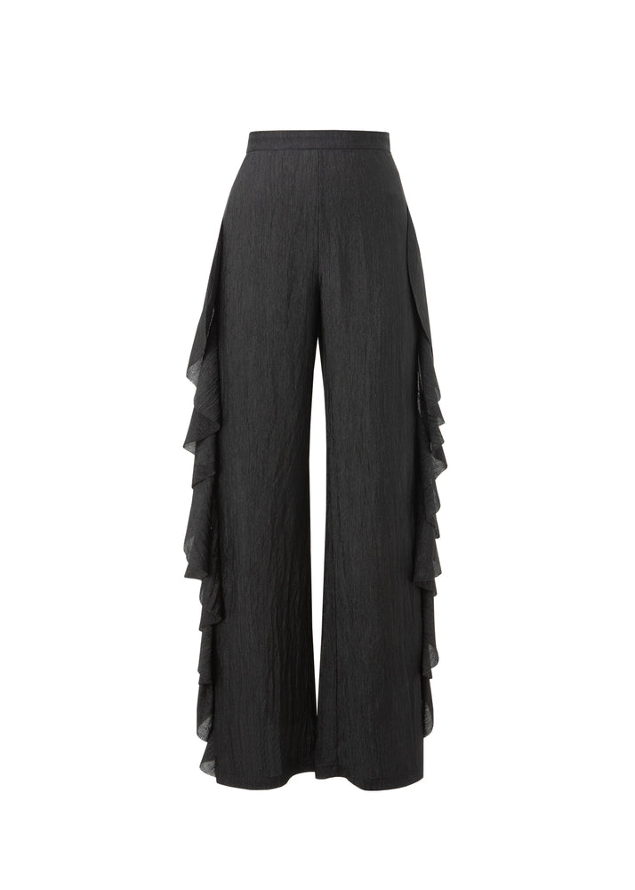 
                  
                    Orla Trouser
                  
                