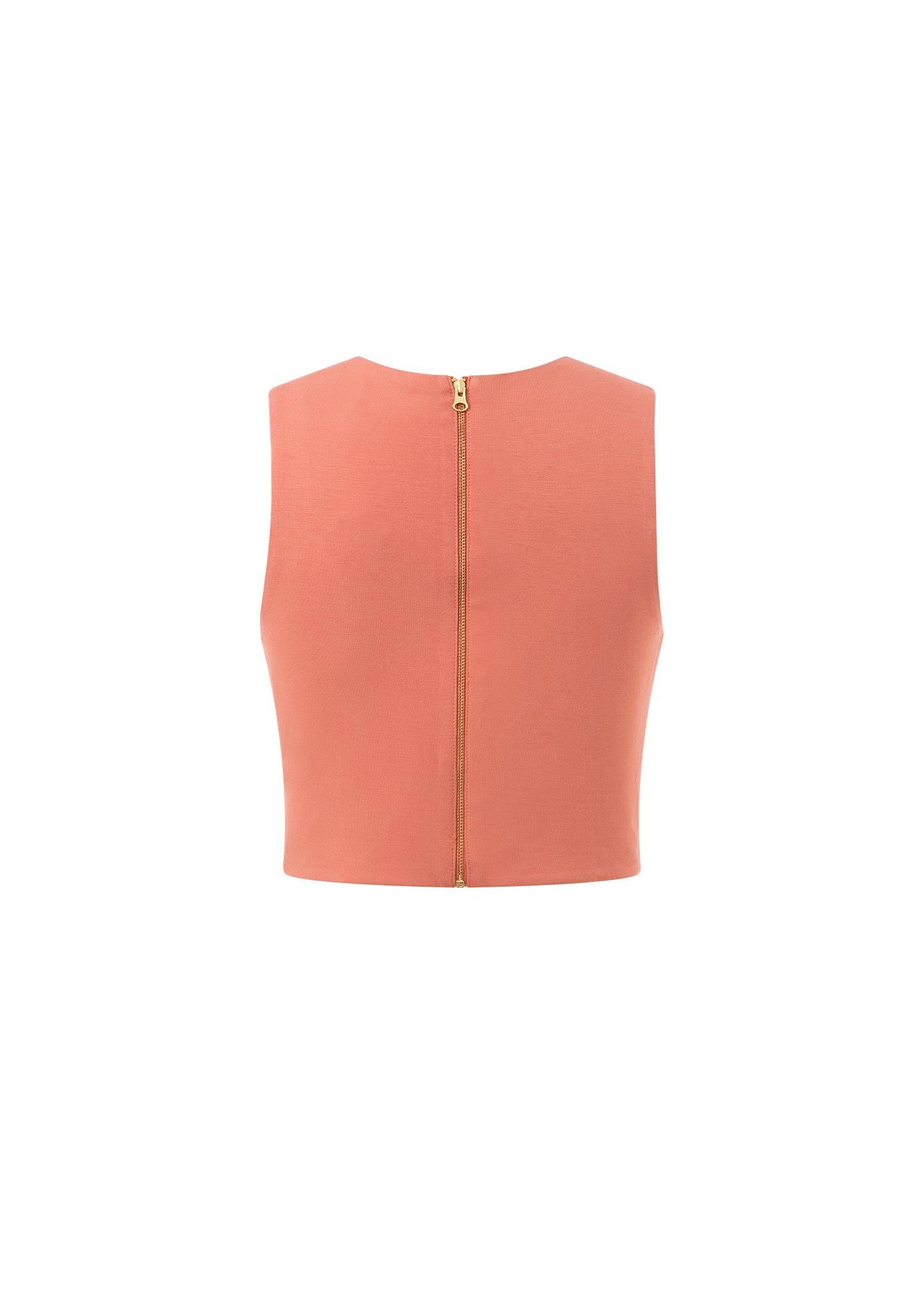 Pip Top - Pink