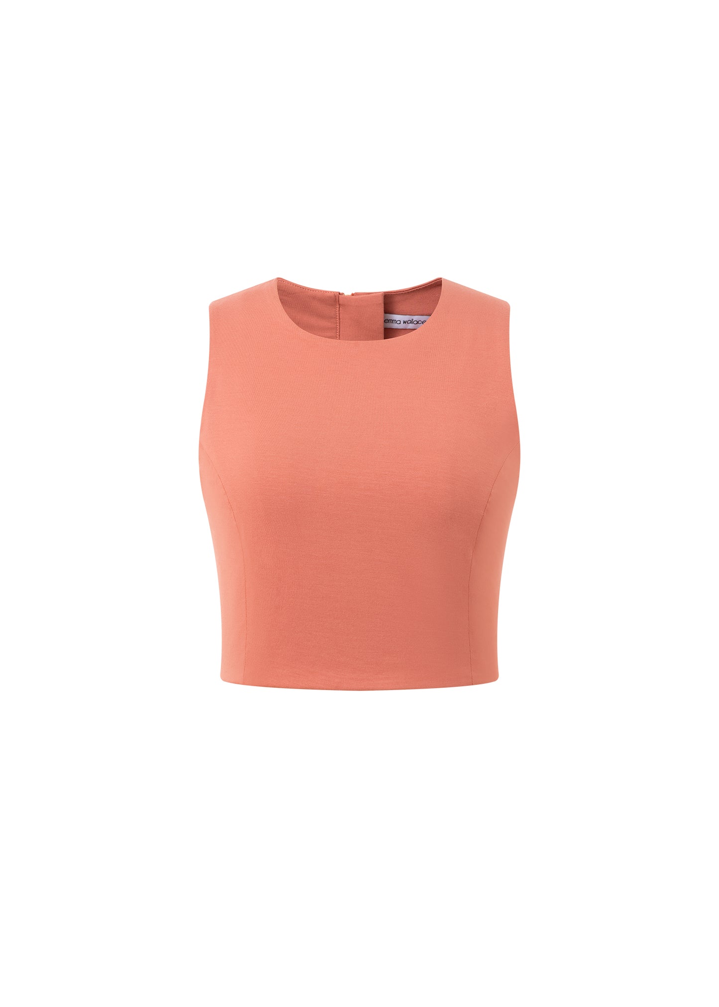 
                  
                    Pip Top - Pink
                  
                