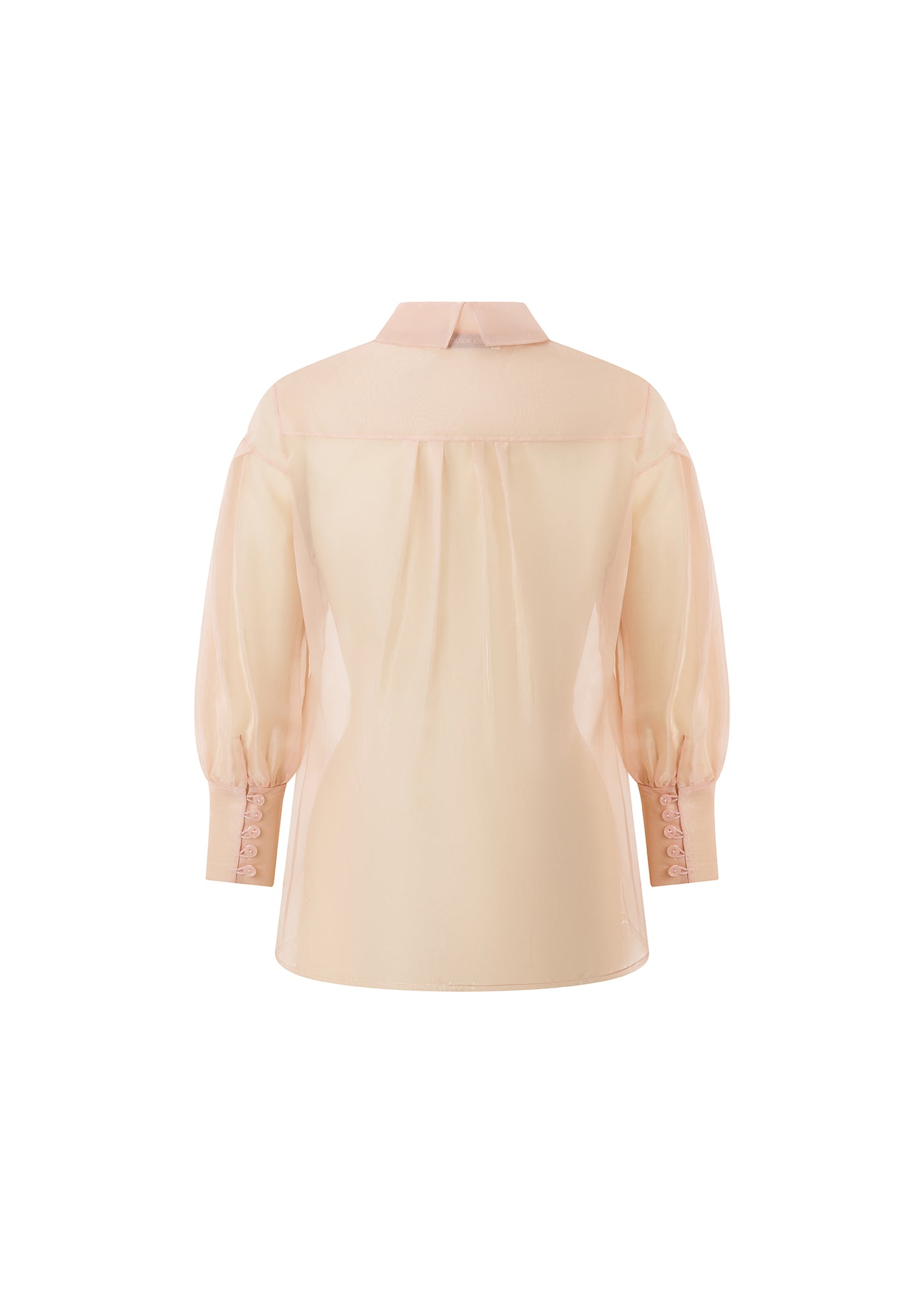 
                  
                    Reina Blouse
                  
                