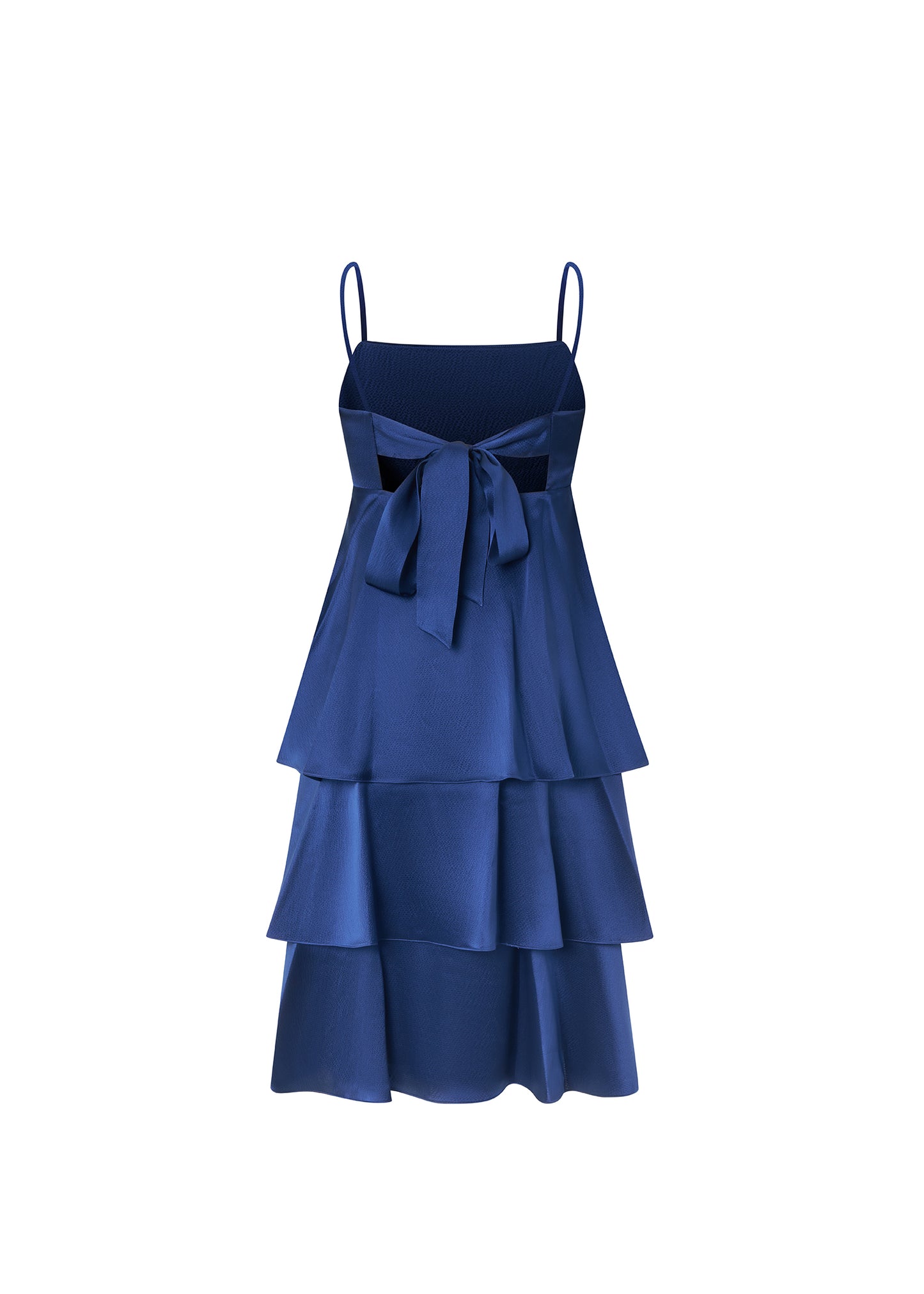 
                  
                    Rumi Dress
                  
                