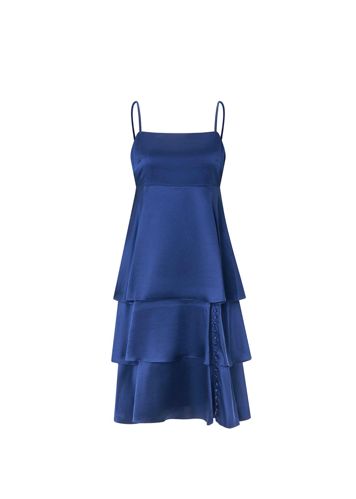 
                  
                    Rumi Dress
                  
                