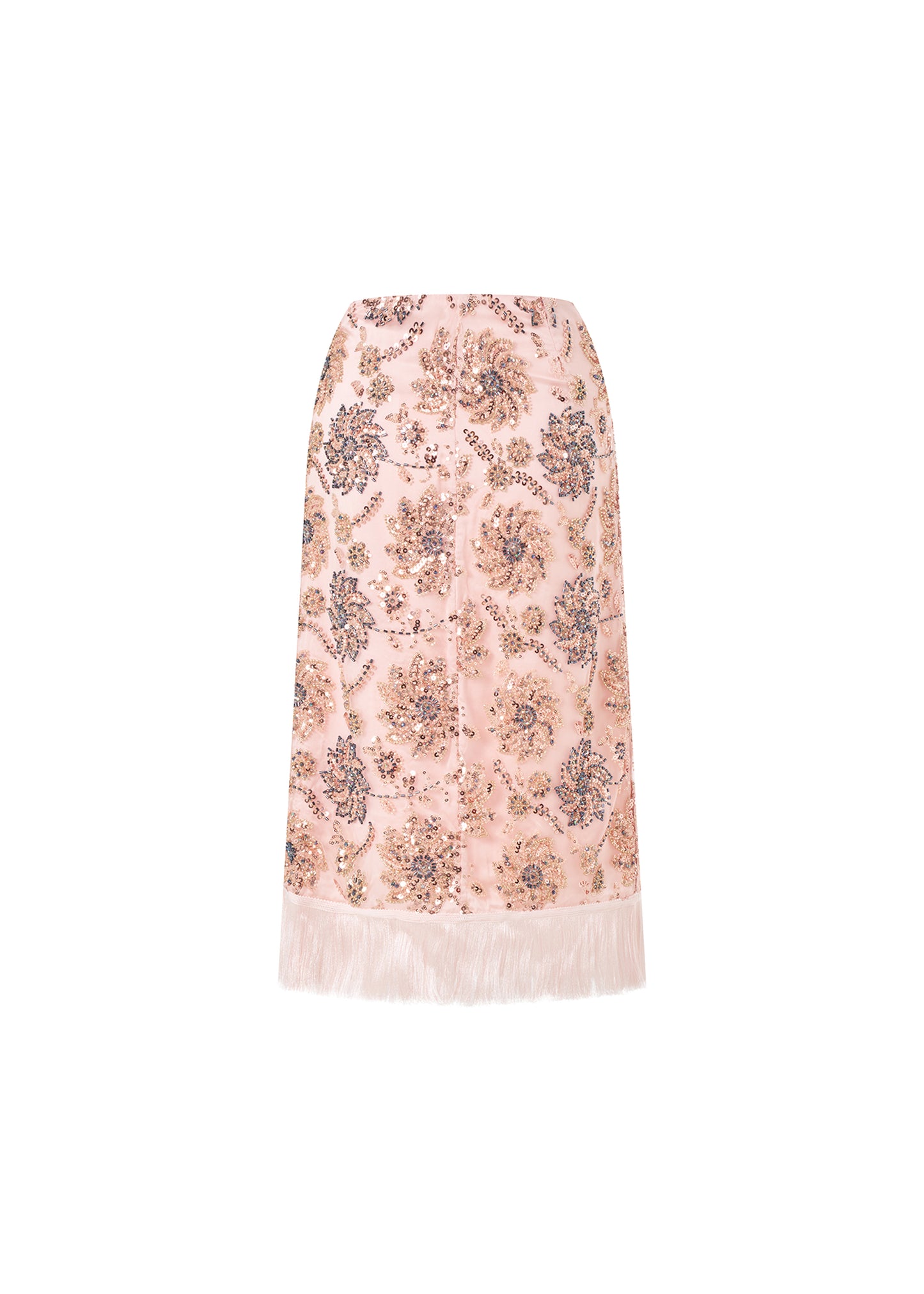 
                  
                    Salli Skirt
                  
                
