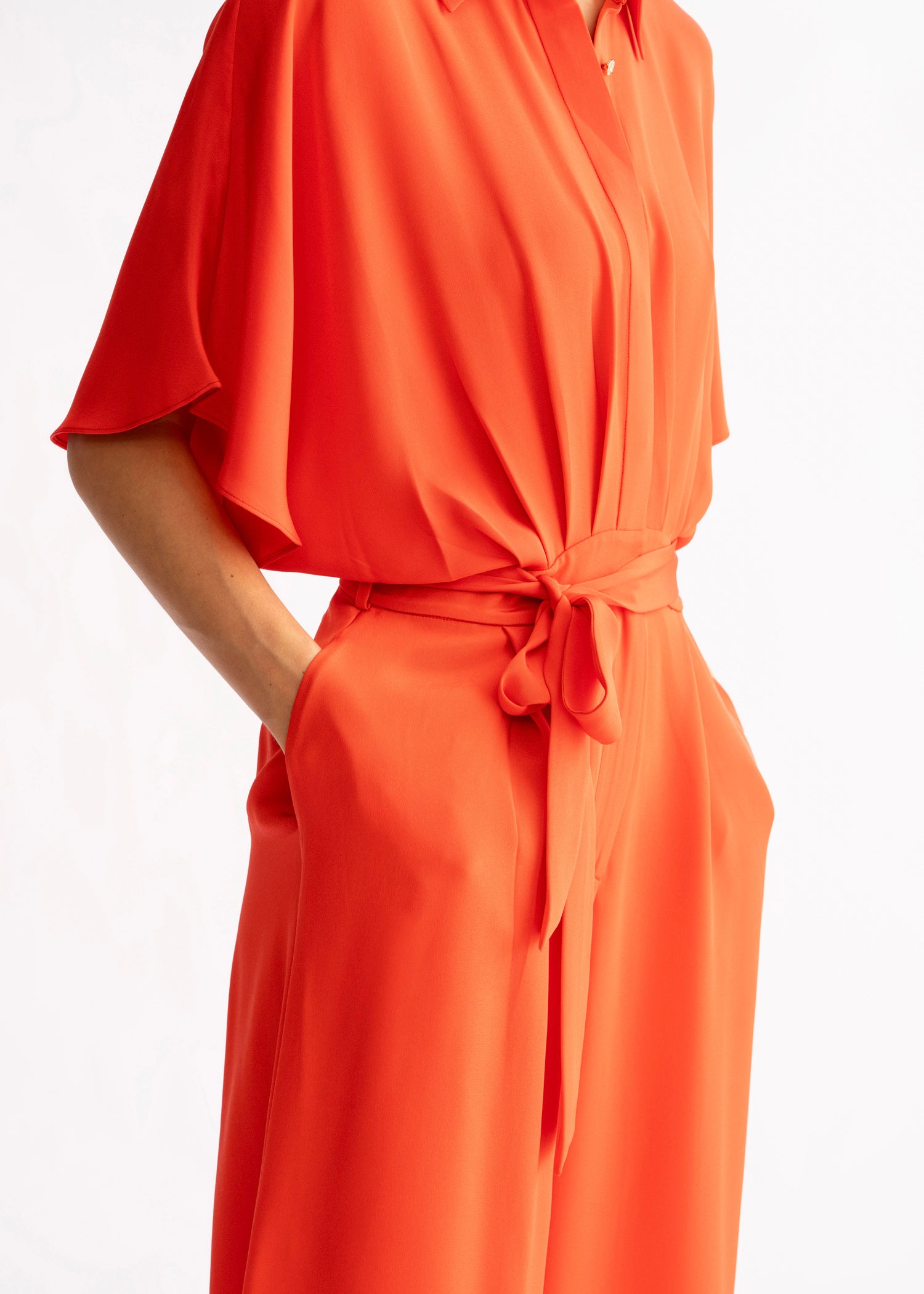 Shay Jumpsuit