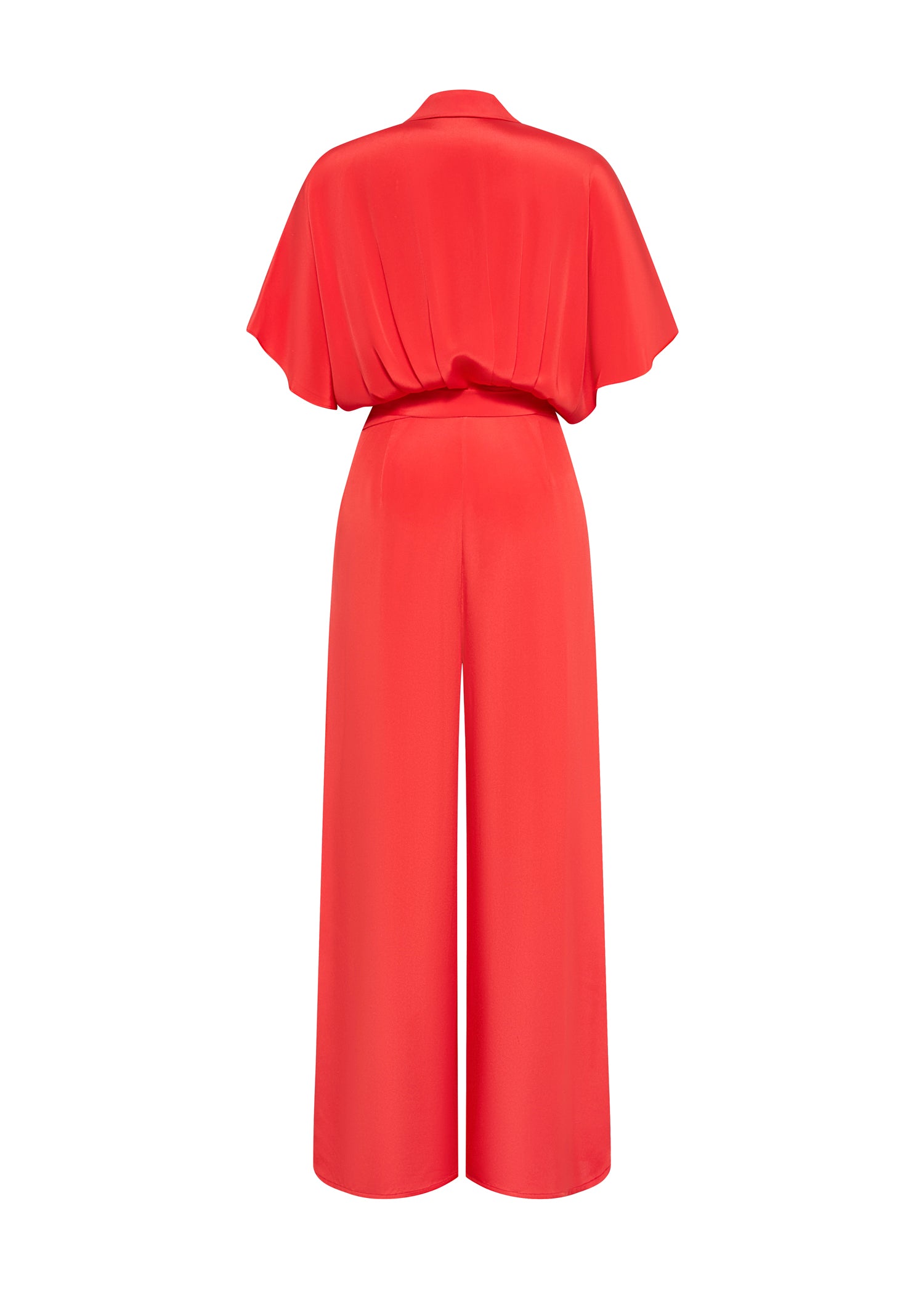 Shay Jumpsuit