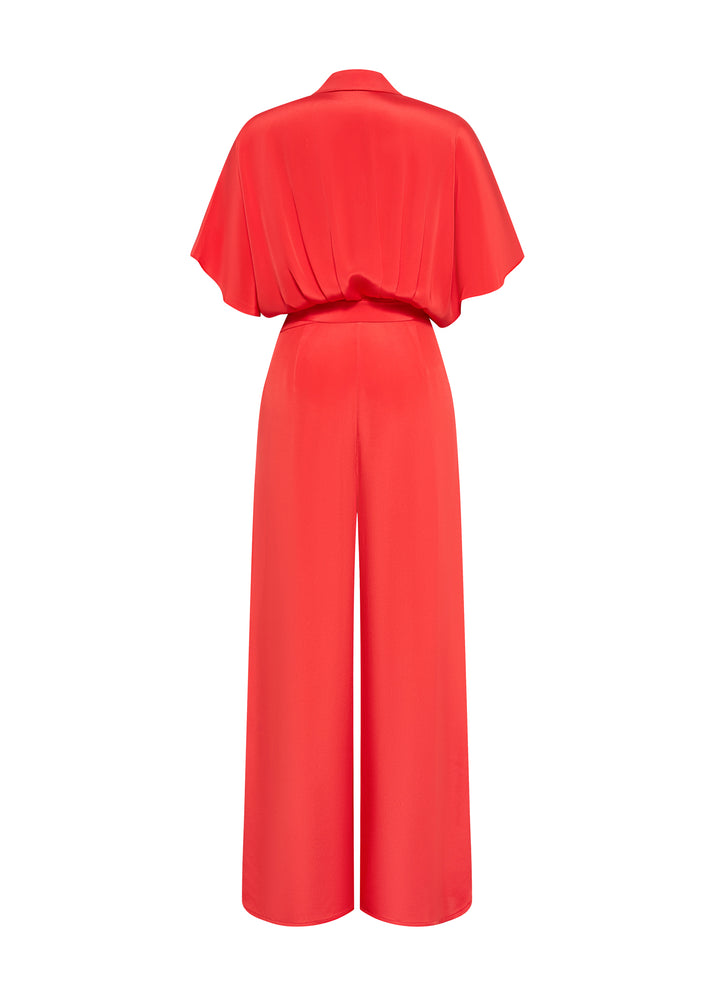 
                  
                    Shay Jumpsuit
                  
                