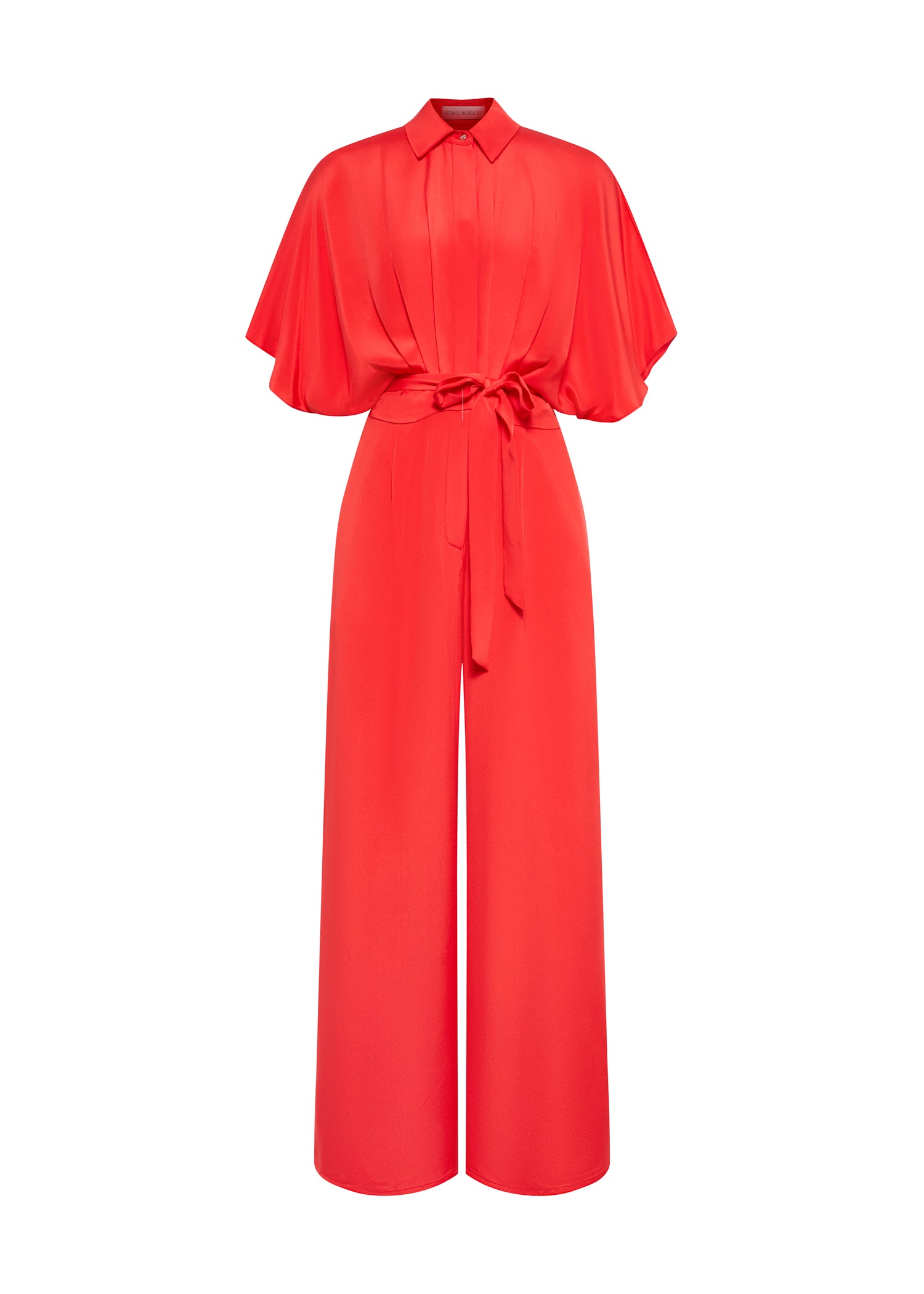 Shay Jumpsuit