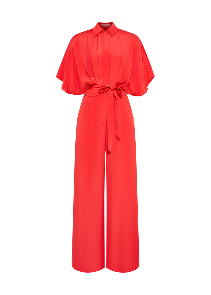 
                  
                    Shay Jumpsuit
                  
                