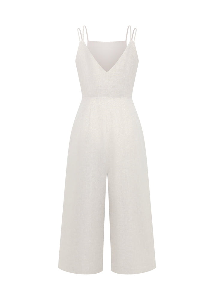 
                  
                    Shelly Jumpsuit
                  
                