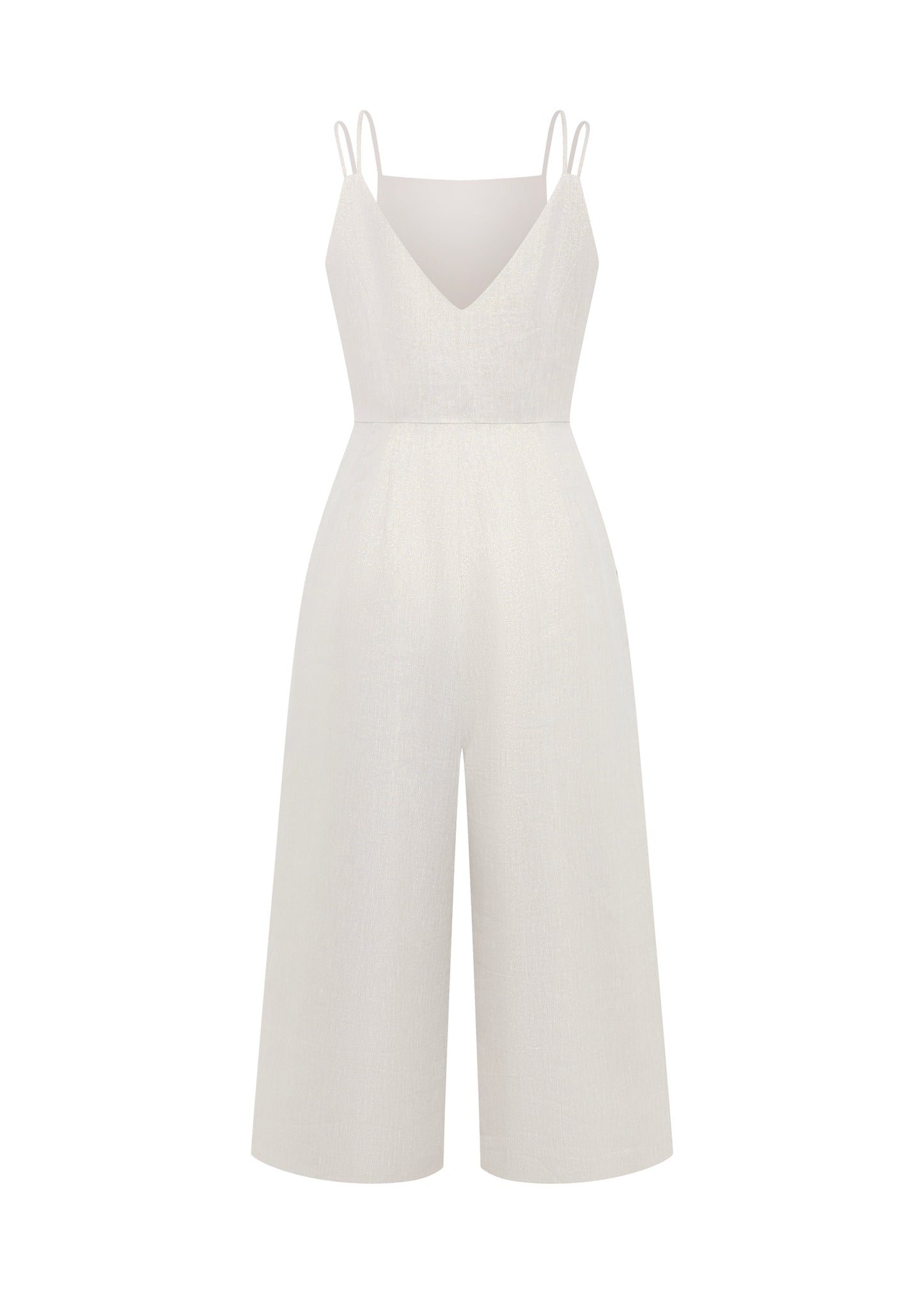 
                  
                    Shelly Jumpsuit
                  
                