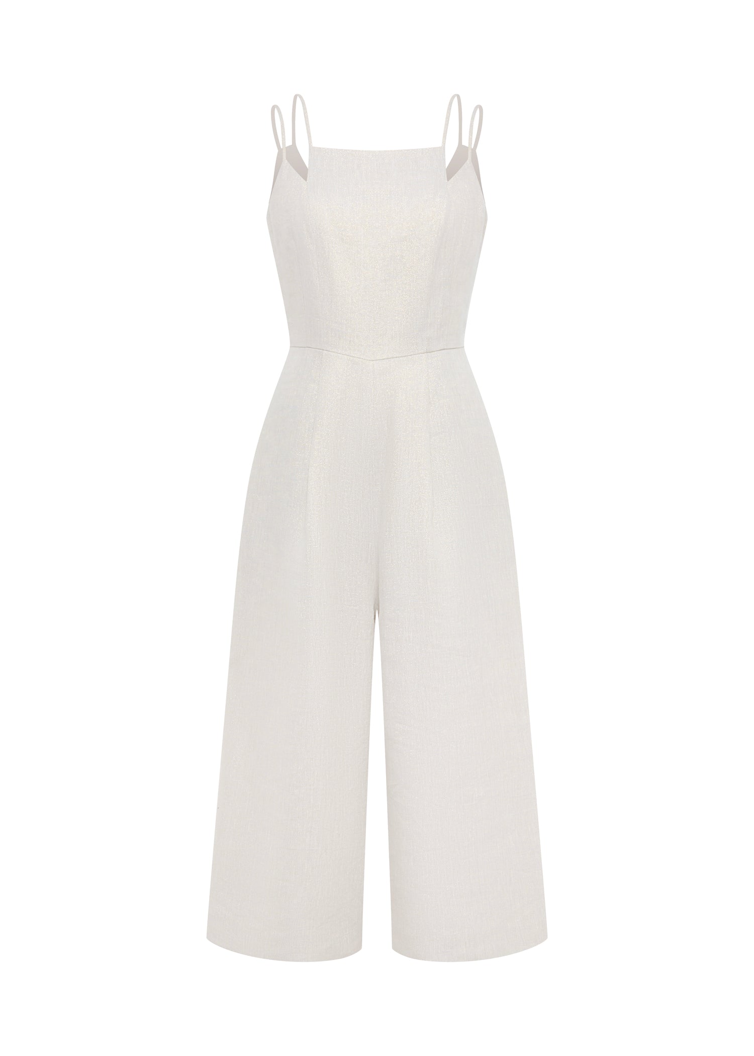 Shelly Jumpsuit
