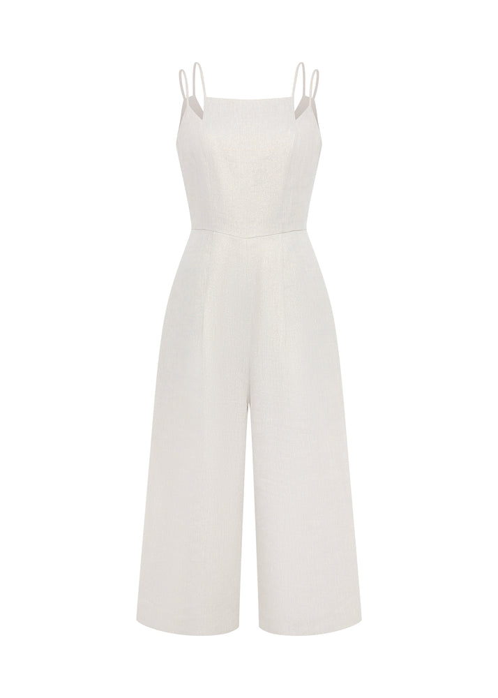 
                  
                    Shelly Jumpsuit
                  
                
