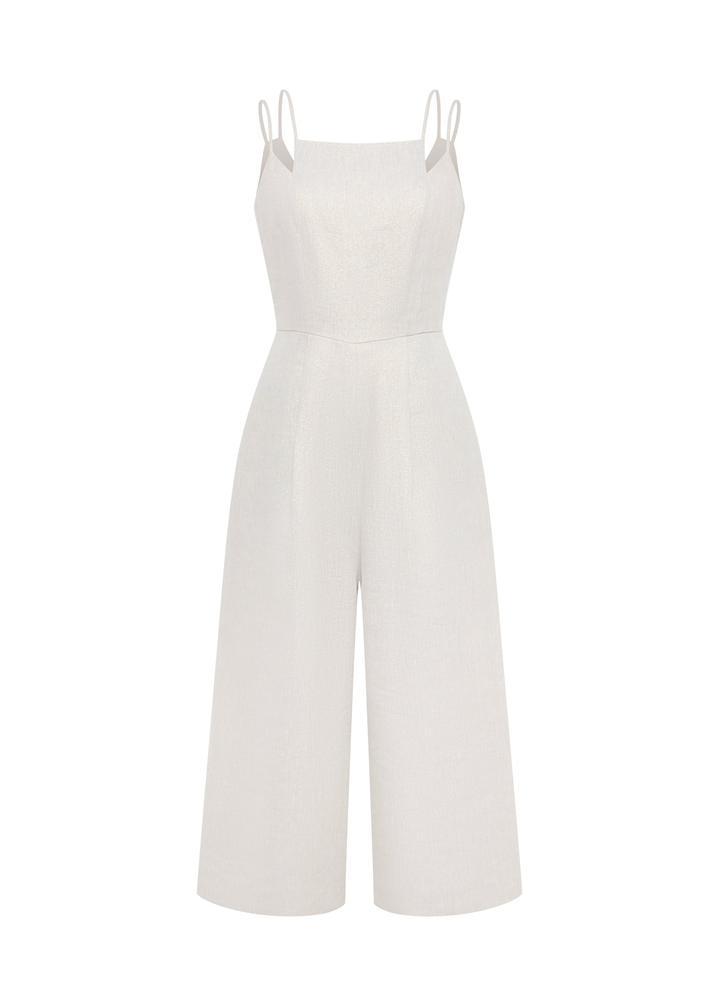 
                  
                    Shelly Jumpsuit
                  
                
