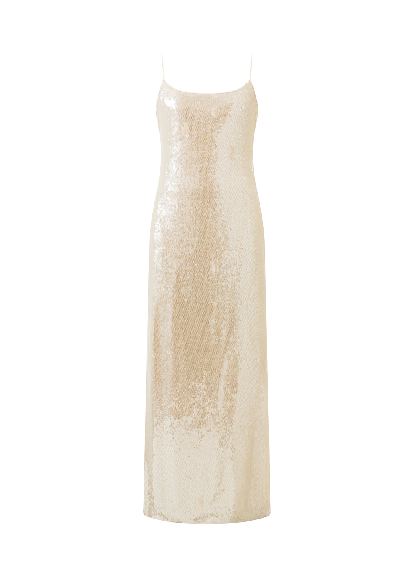 Shirley Gown EMMA WALLACE Shirley Gown EMMA WALLACE