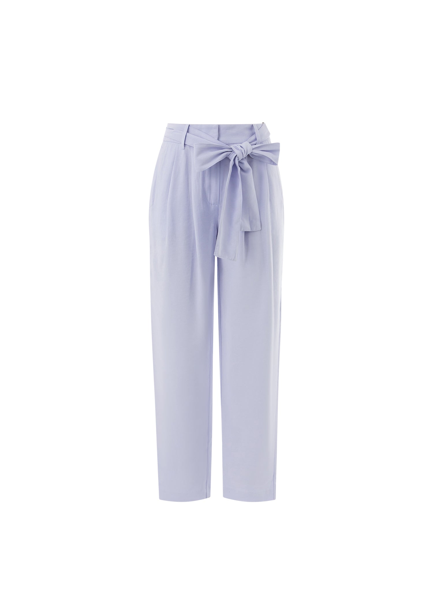 Sienna Trouser