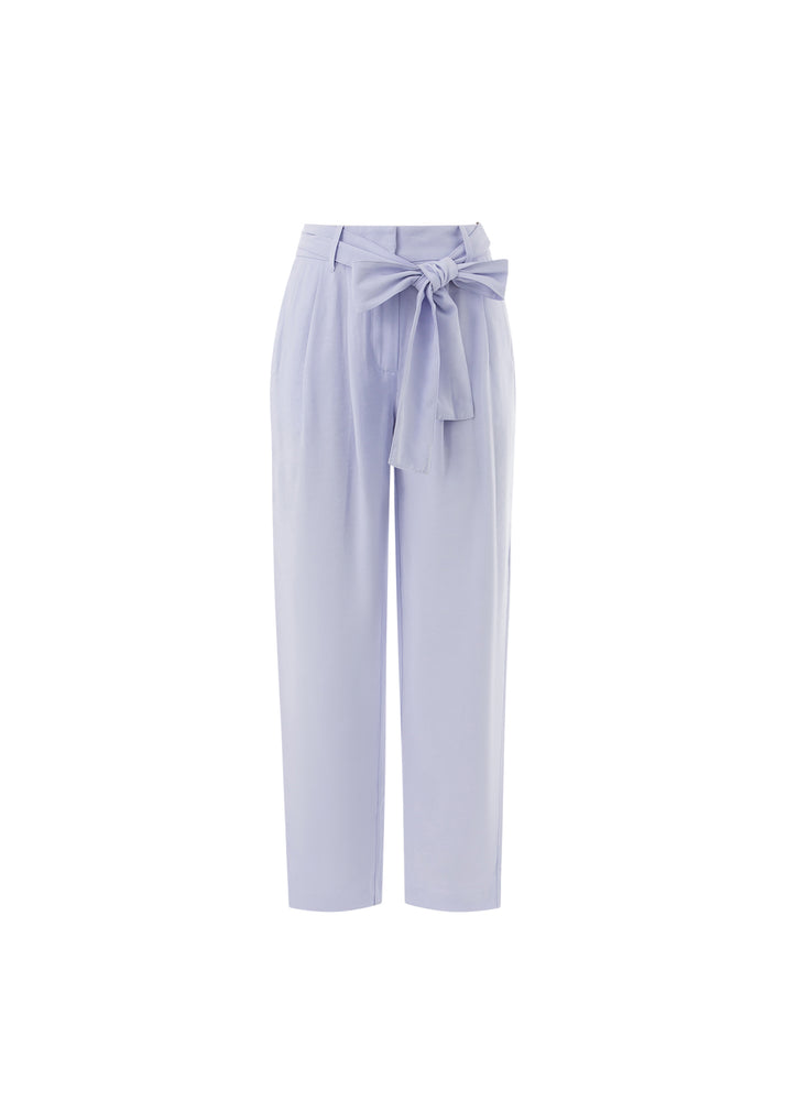 
                  
                    Sienna Trouser
                  
                