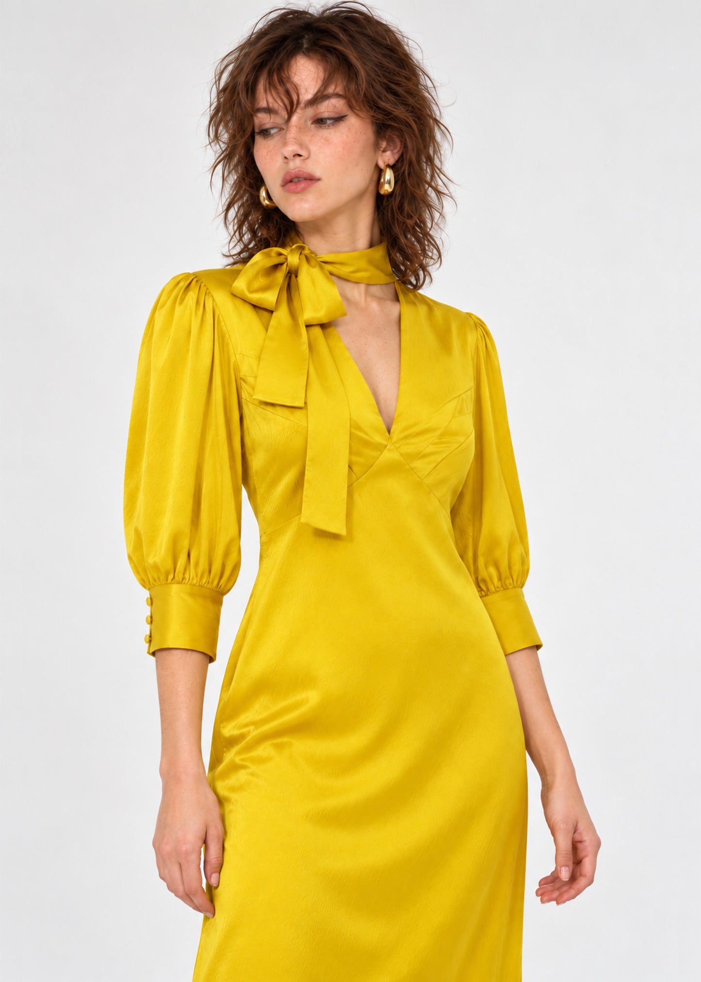 
                  
                    Taylor Dress
                  
                